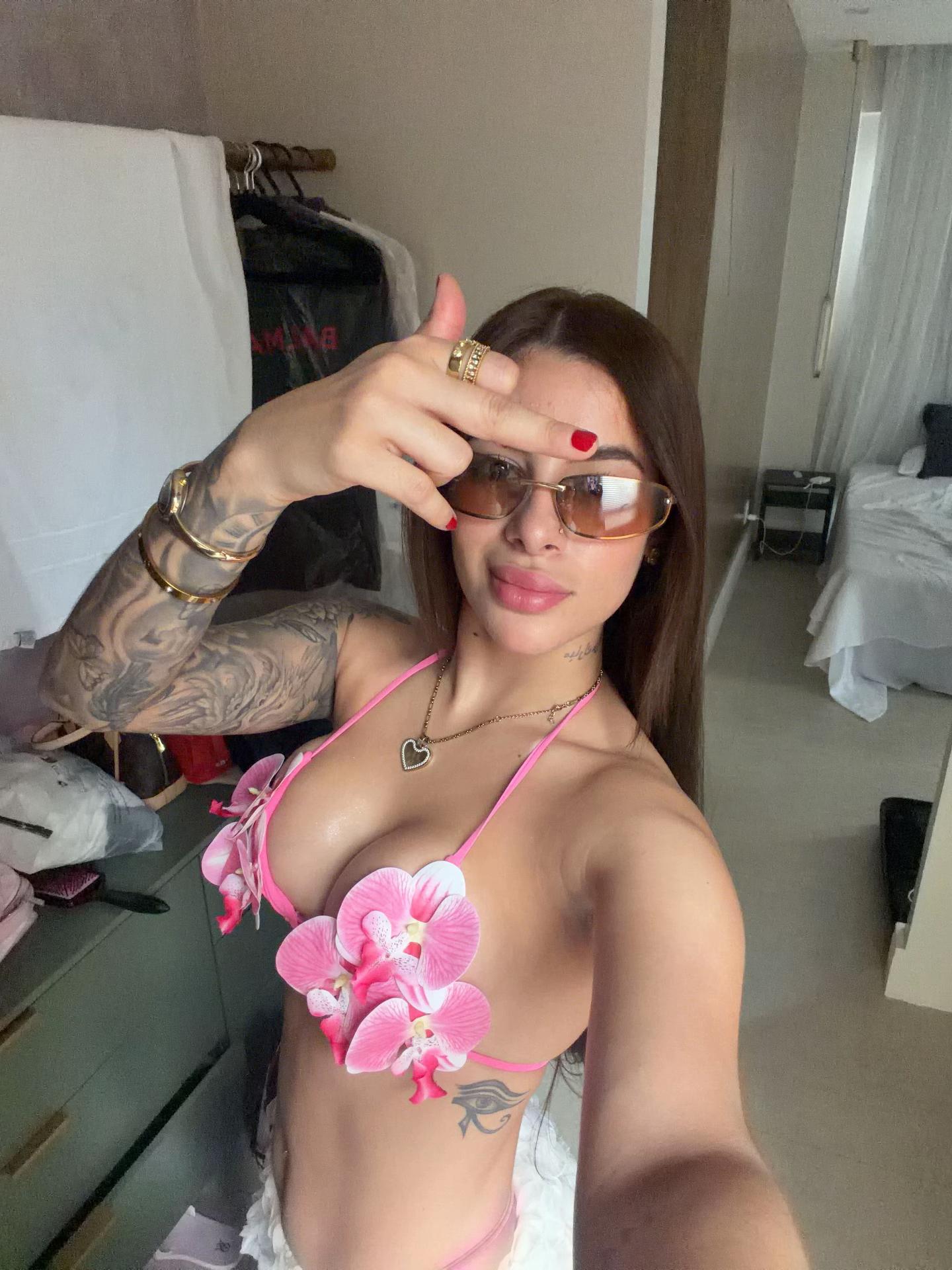 @kefily.jardimm