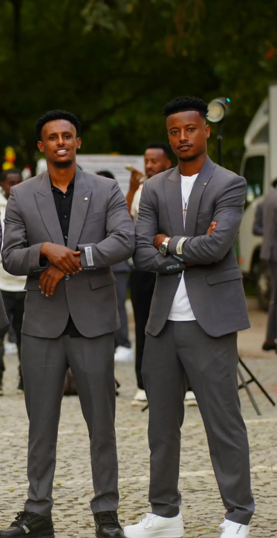 @temu habesha21