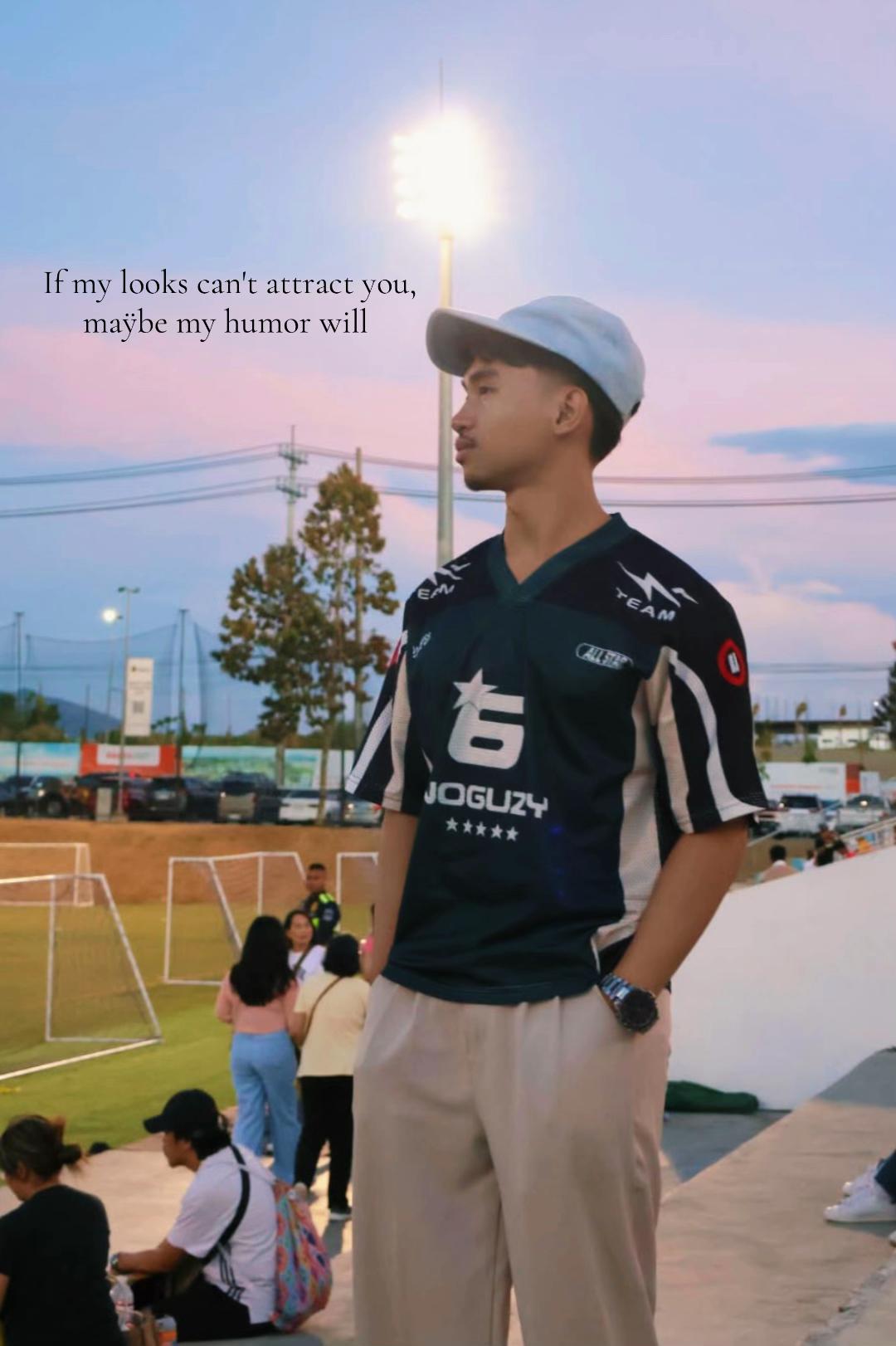 @IG: yoboivinx