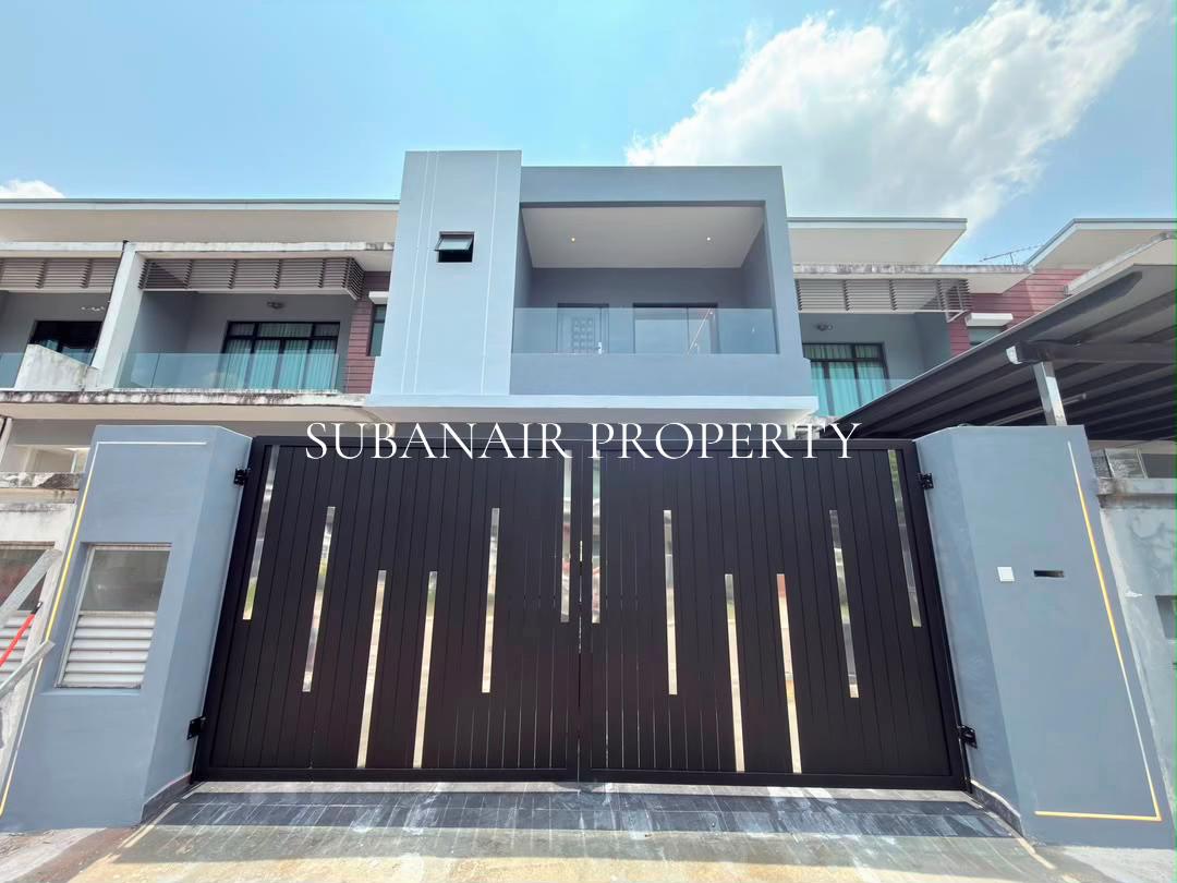 @JB Property