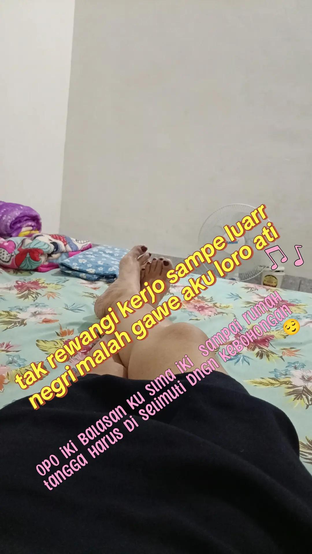 @Ryana Aditiya🎙️