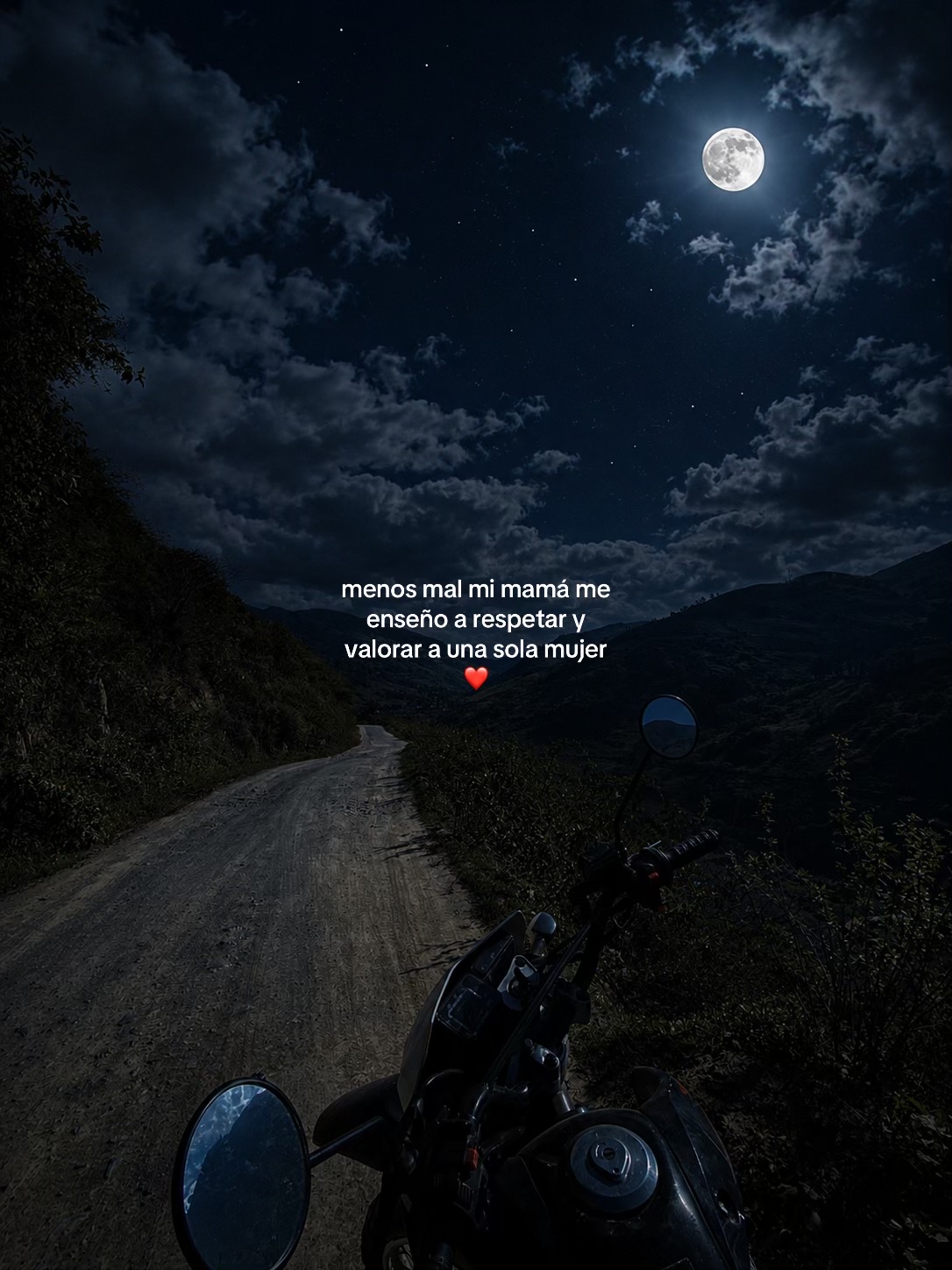 @𝓙𝓪𝔁