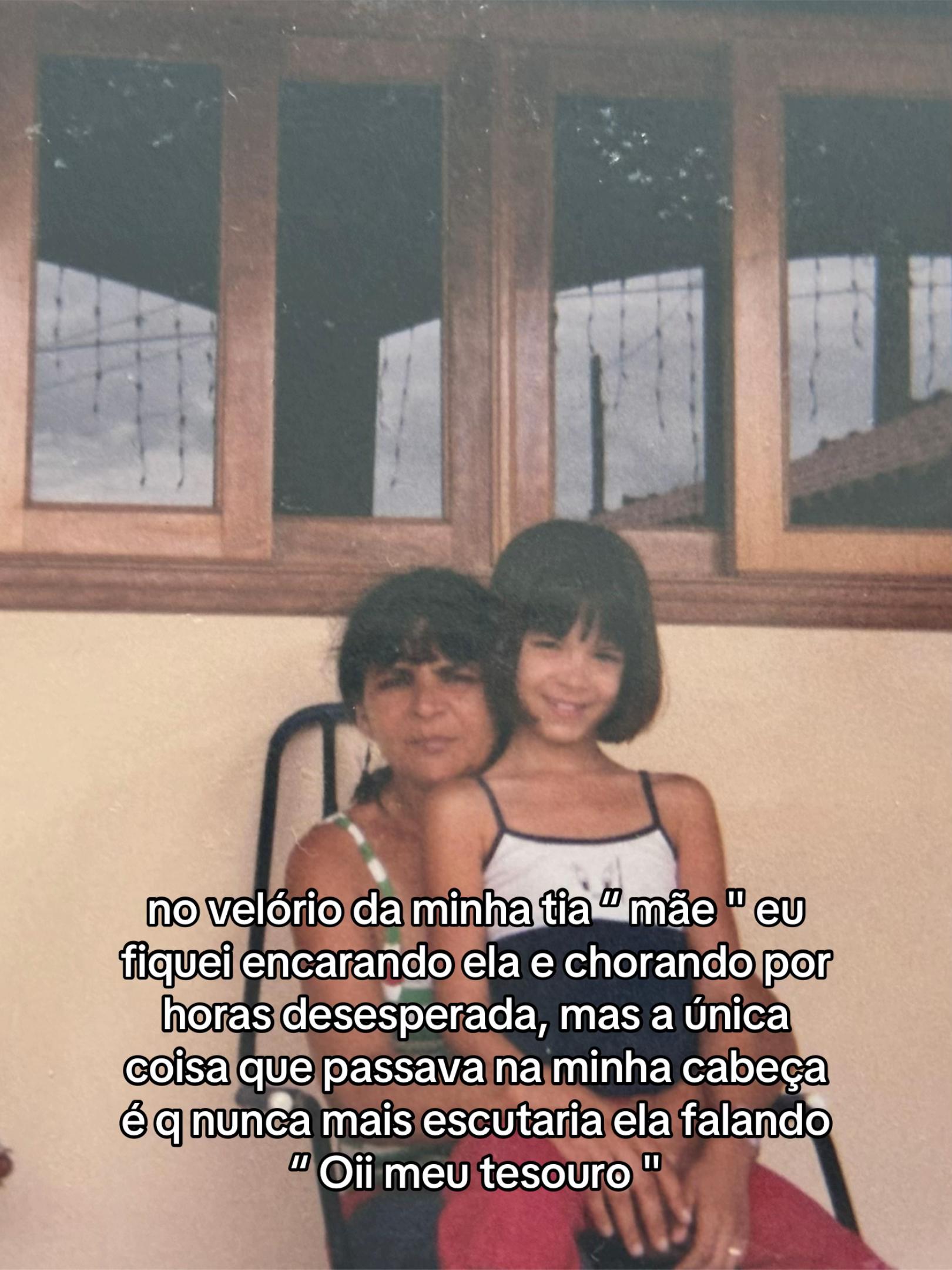 @Bruna Valverde
