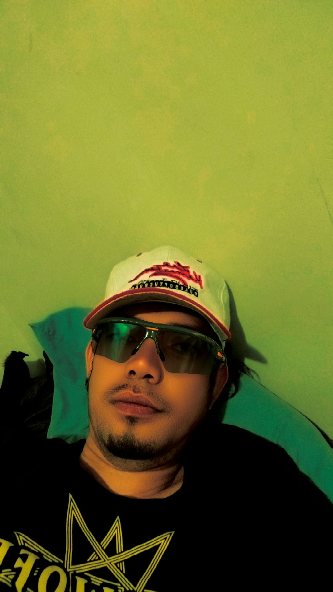 @soares