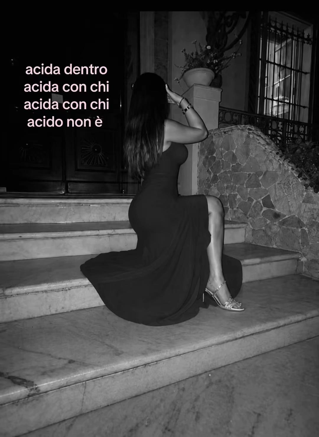 @𝒶𝓈𝒾𝑒𝓉𝓉𝒶💫