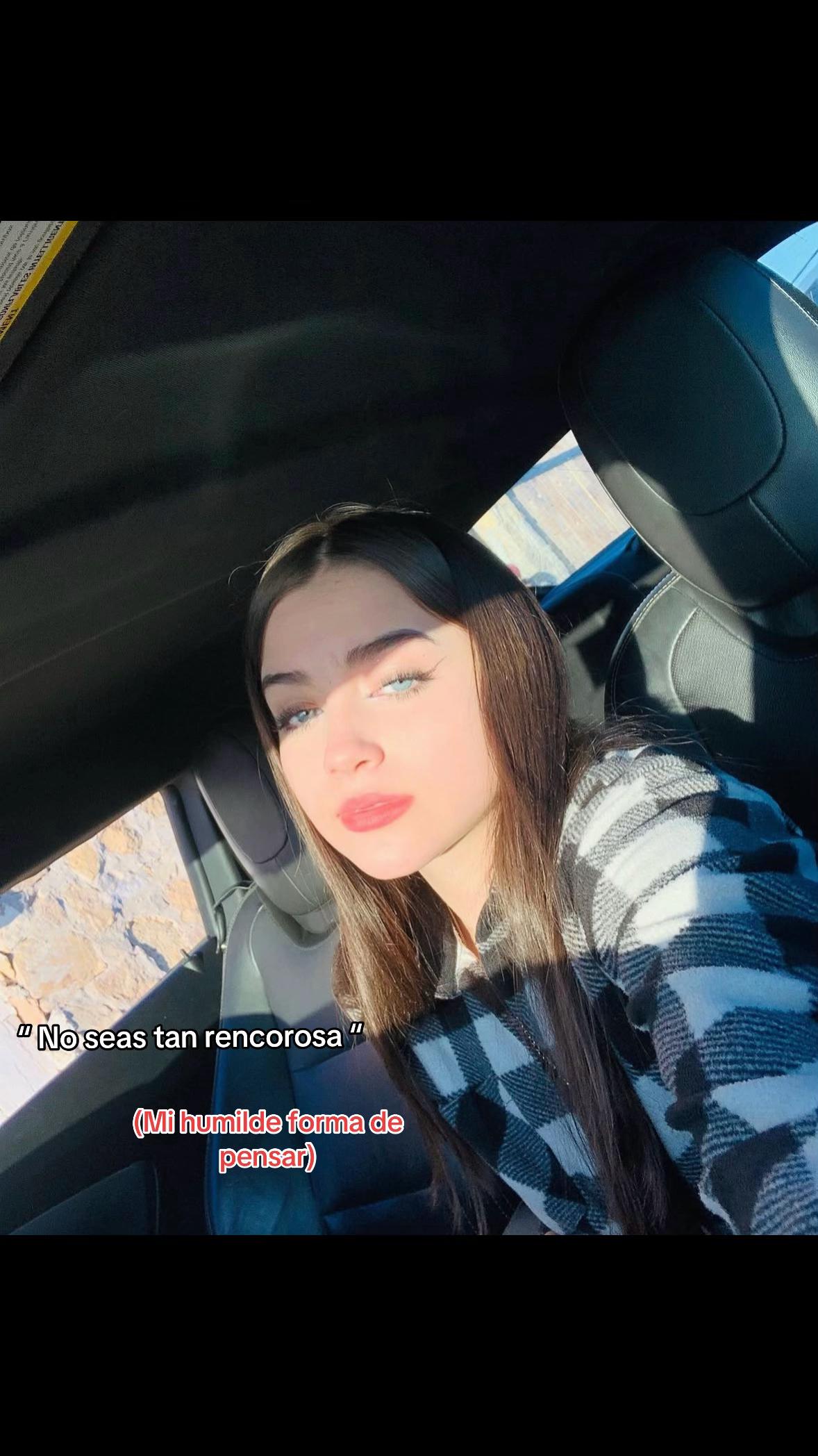 @camps397