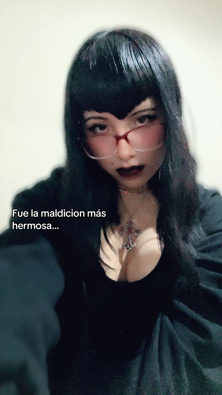 @Ale Vanthe 🖤🌙