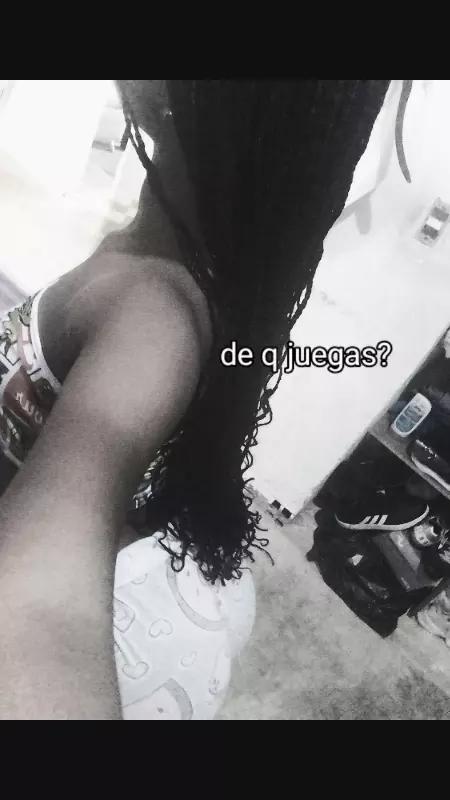 @✨💫🖤𝓐𝓼𝓱𝓵𝓮𝔂🖤💫✨