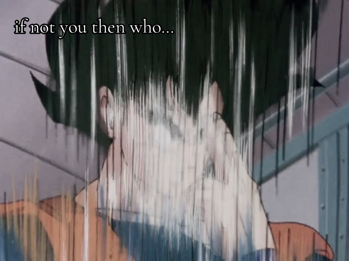 @๐น๐๐๐๐๐ โ