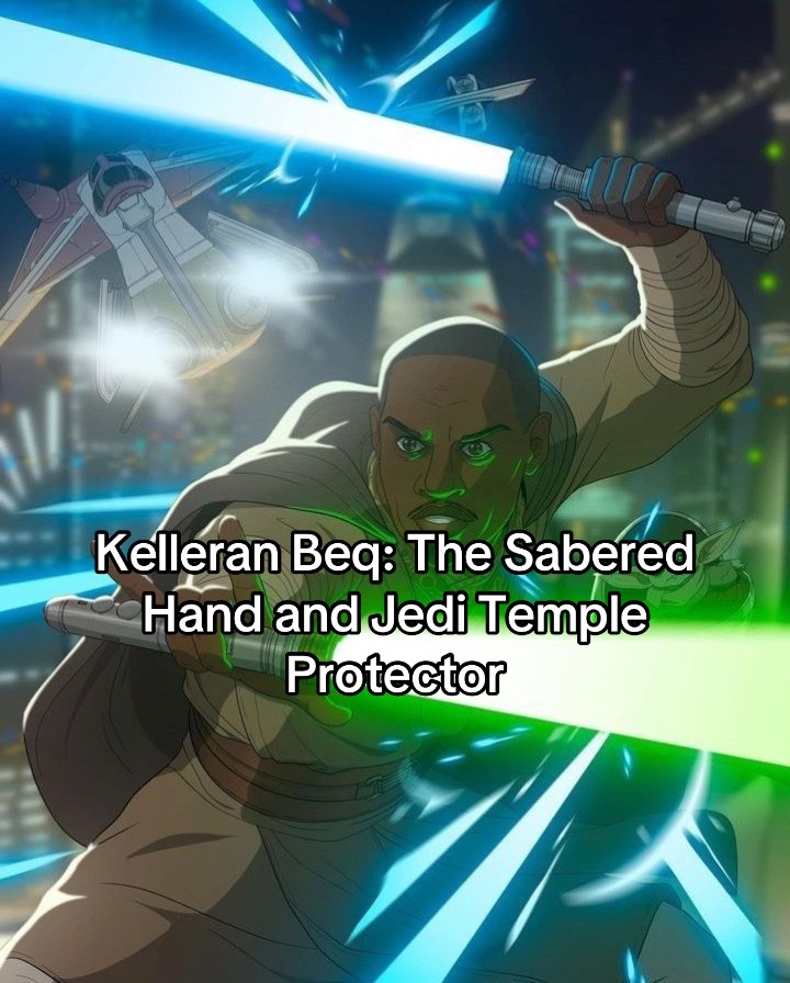 @Holocron Deep Dive