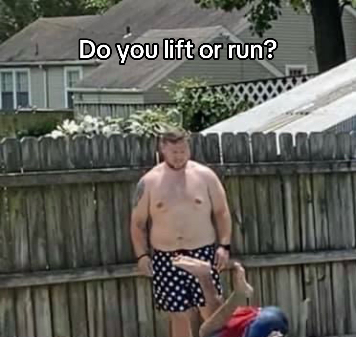 @Brett Wilkerson