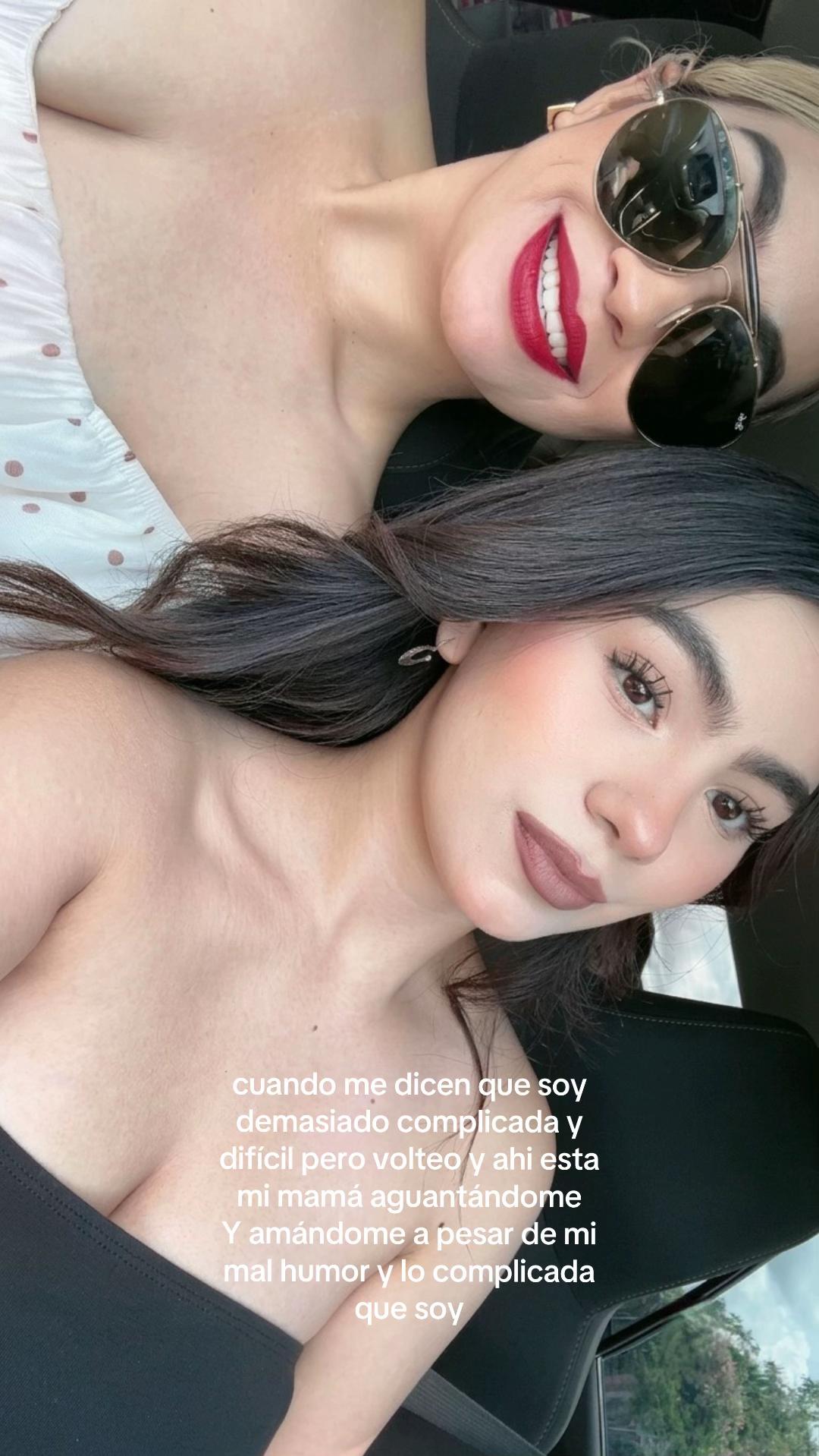 @ale