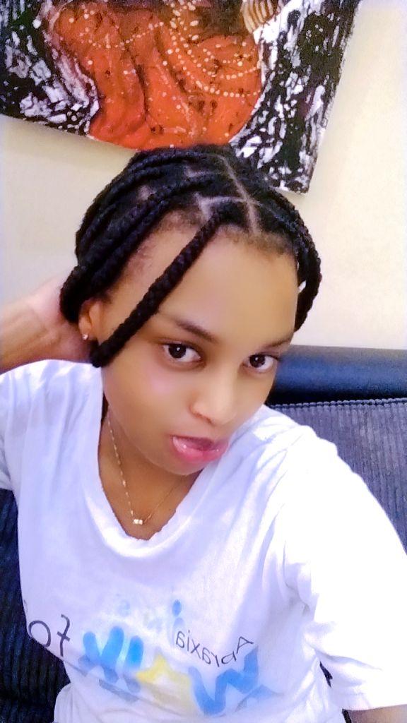 @baby 🥰T❤️