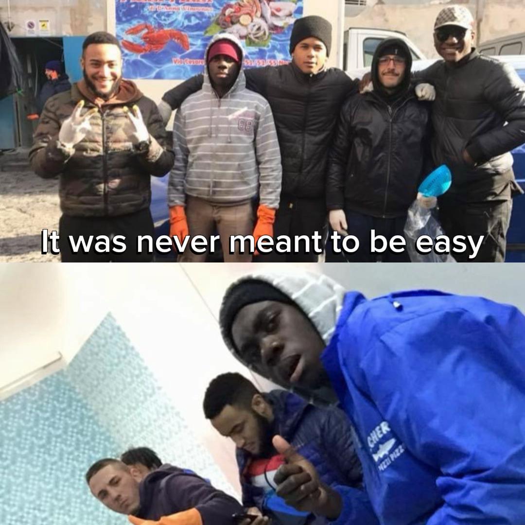 @blackstarboateng9