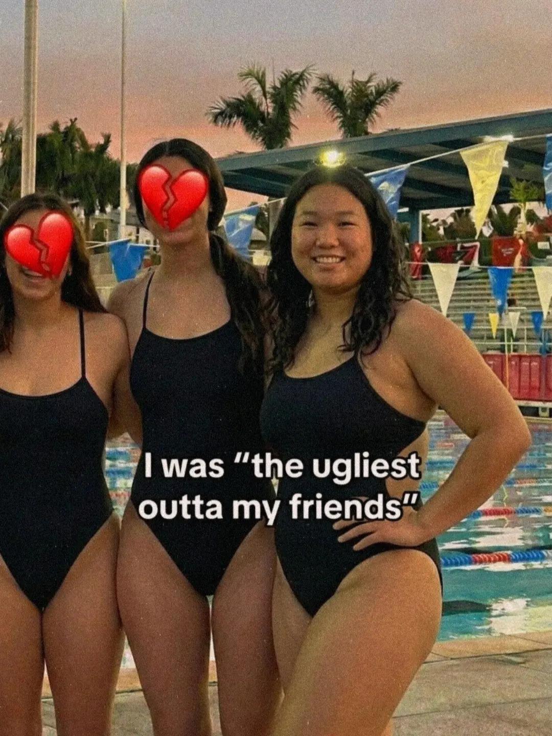 @EmmaFinds