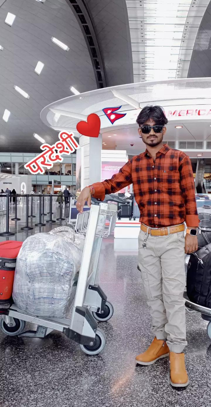 @Arvind 💞 Akela