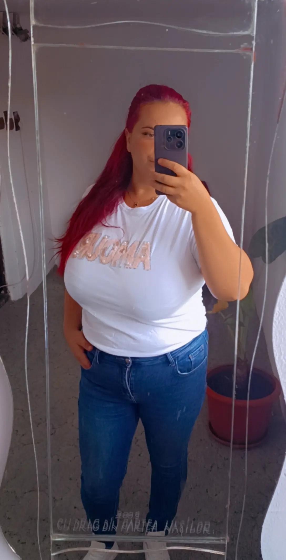 @NicoLeta YST ♎