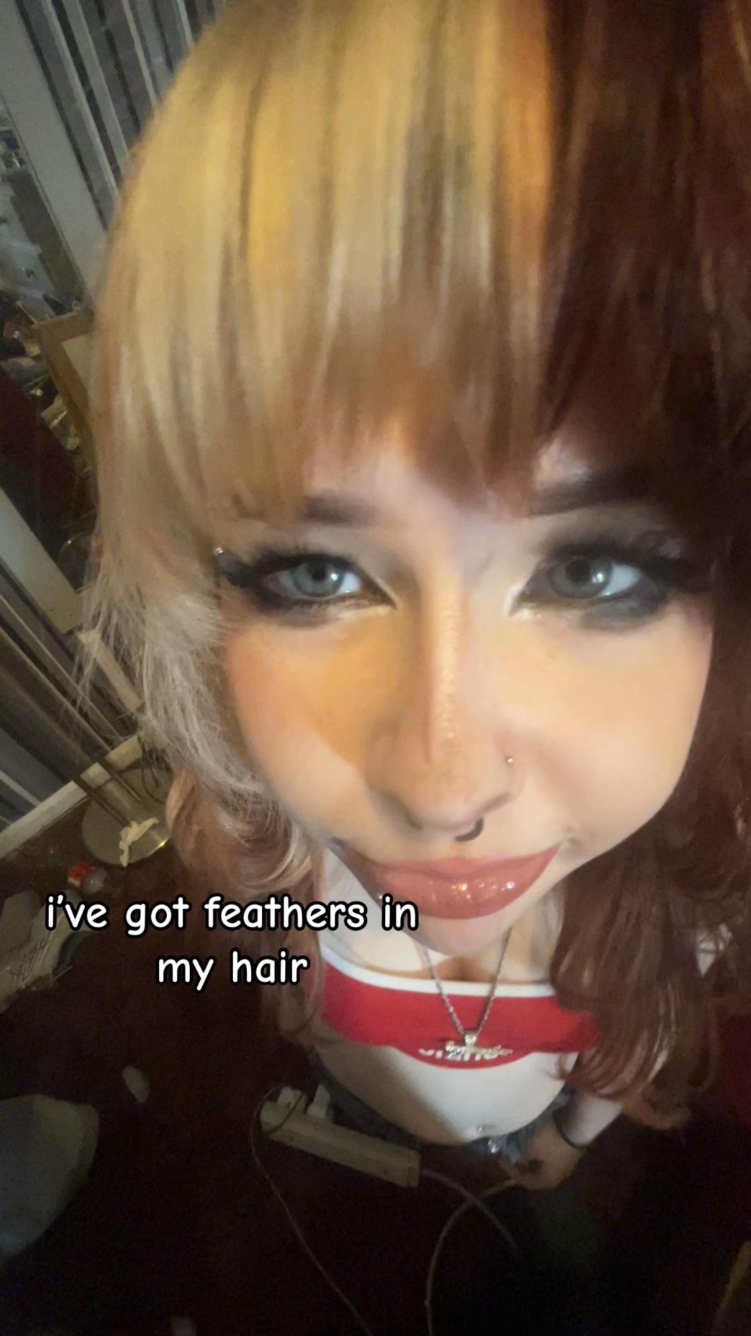 @💫