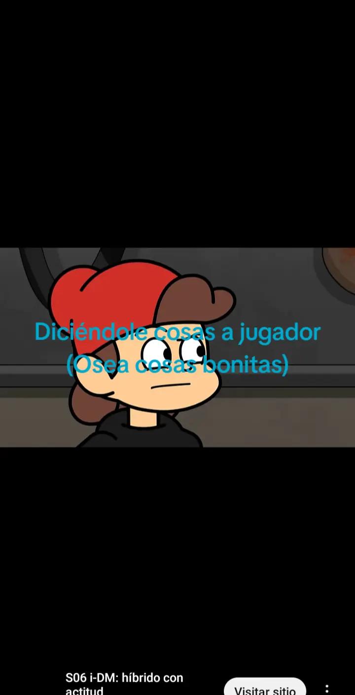 @...