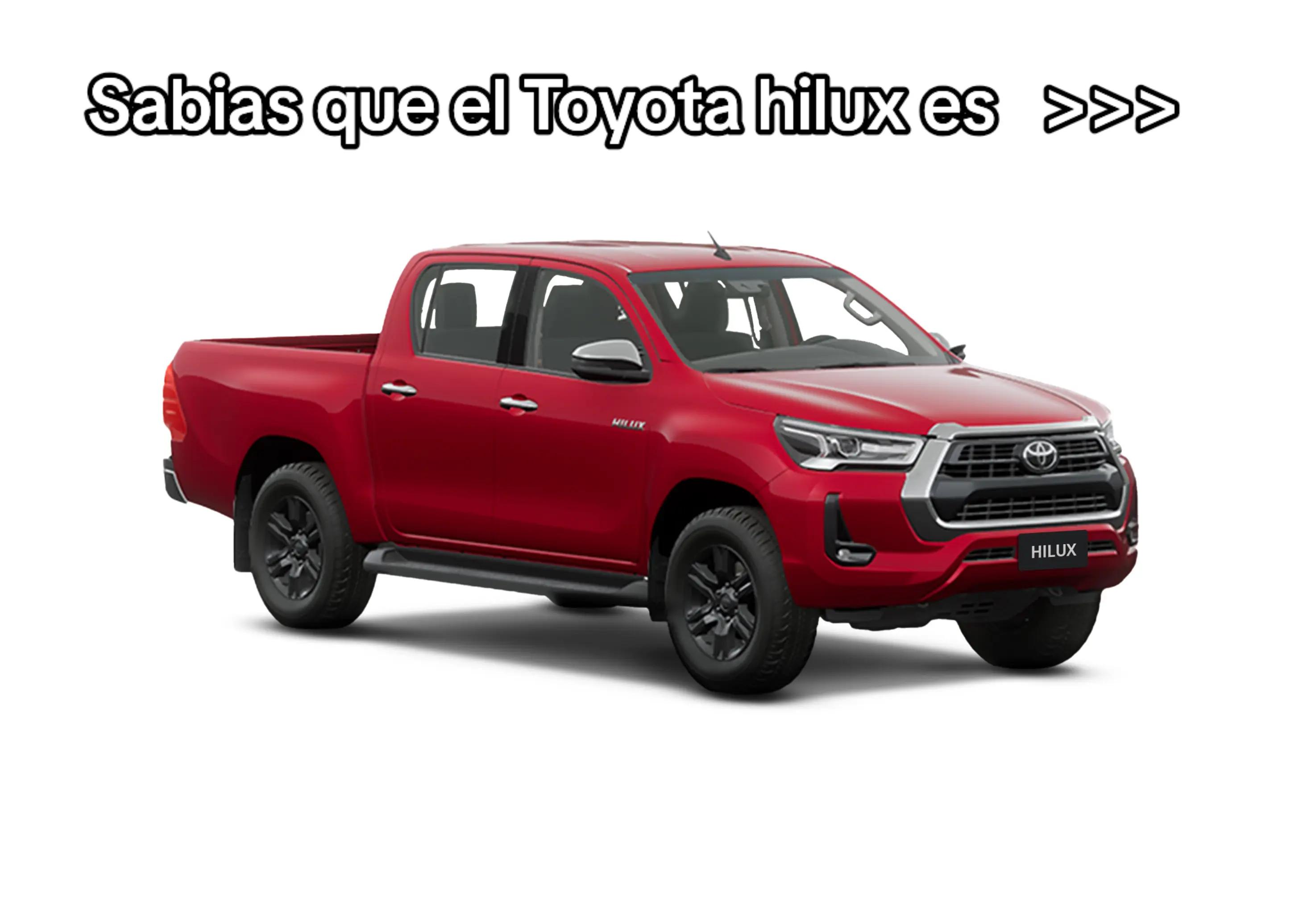 @Club Isuzu Dmax HN