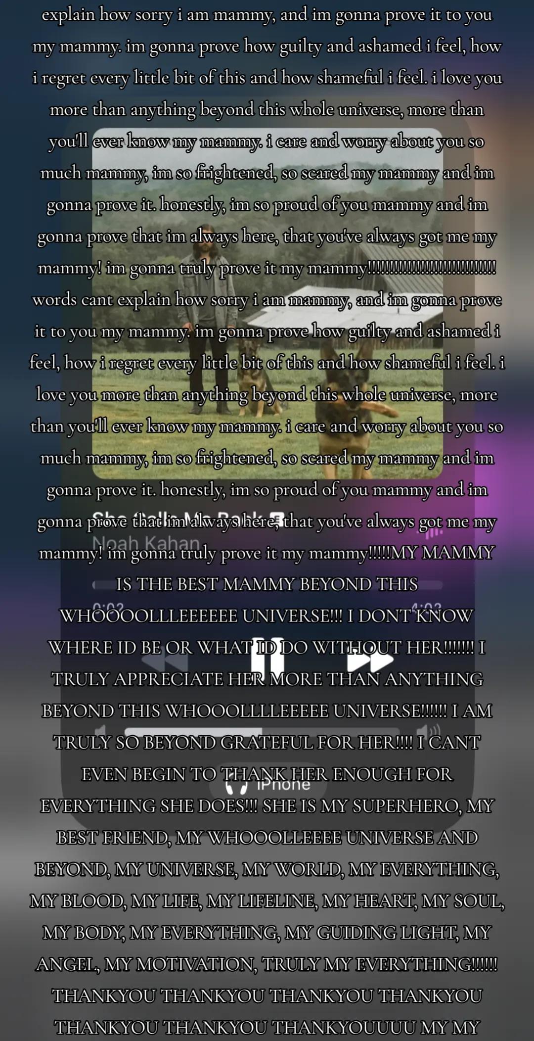 @notwillingandable
