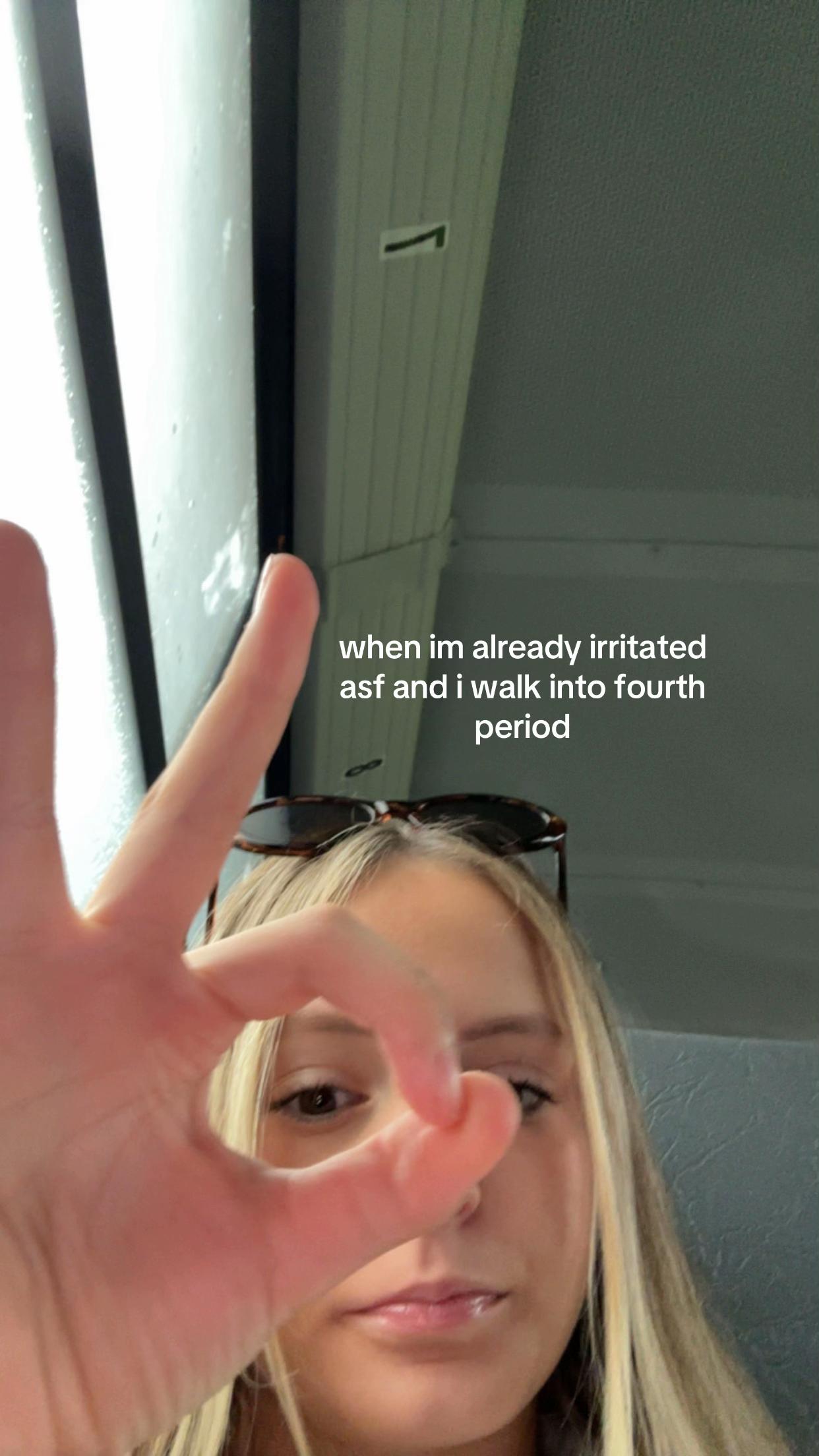 @maybesolo??🦄🤫😛🤞