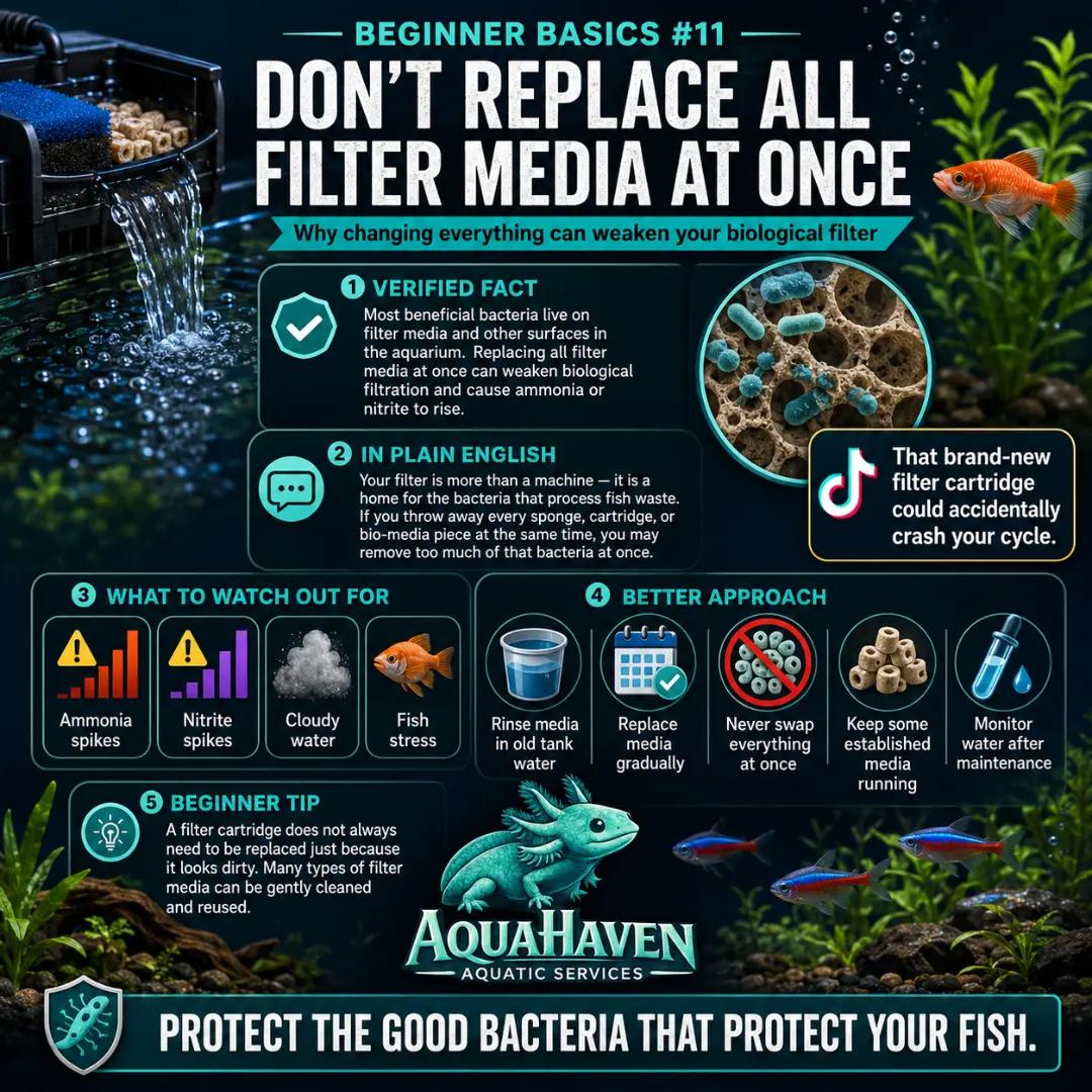 @AquaHaven™️🐠🌌🌊