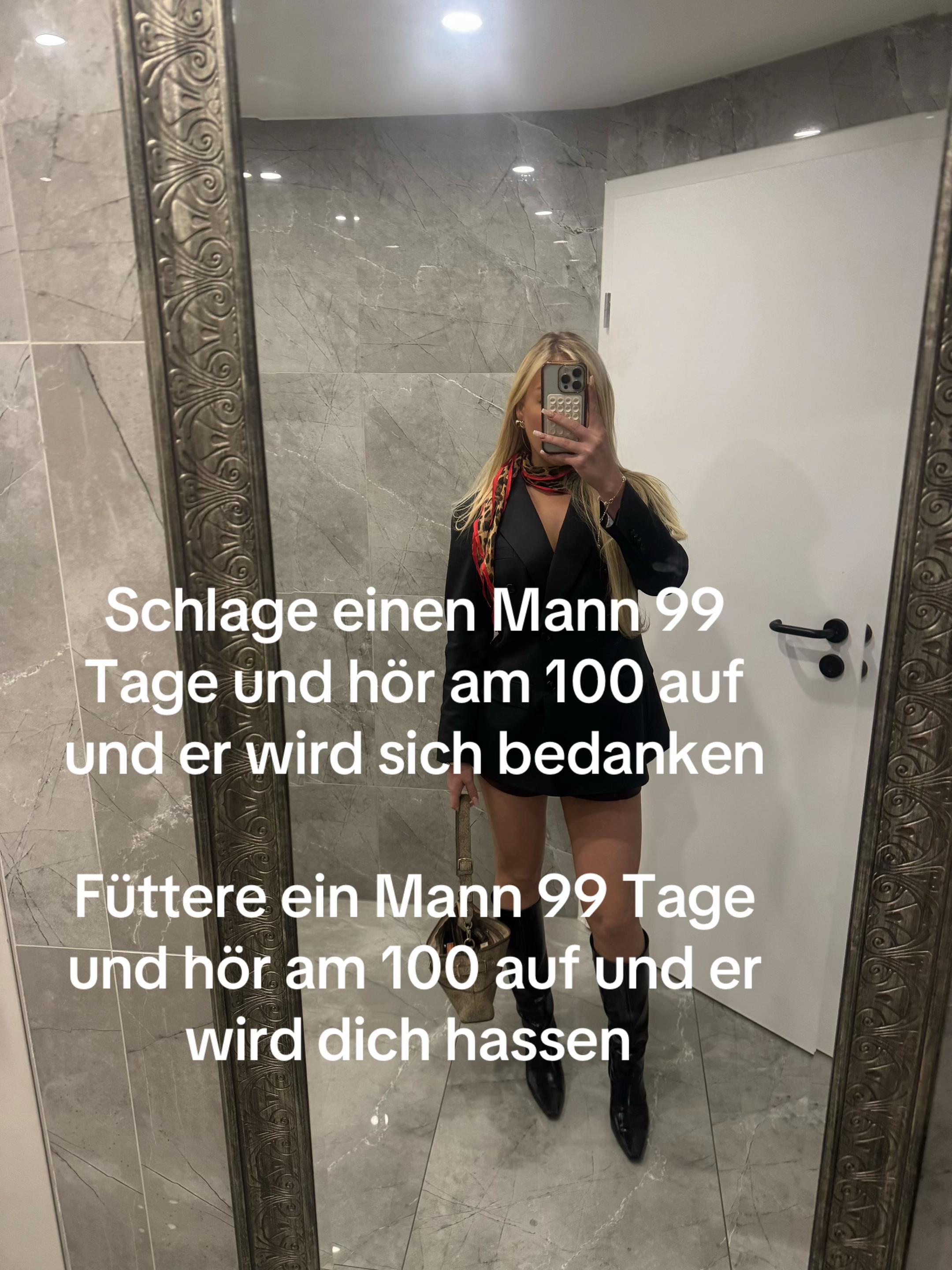 @Anuschka💖