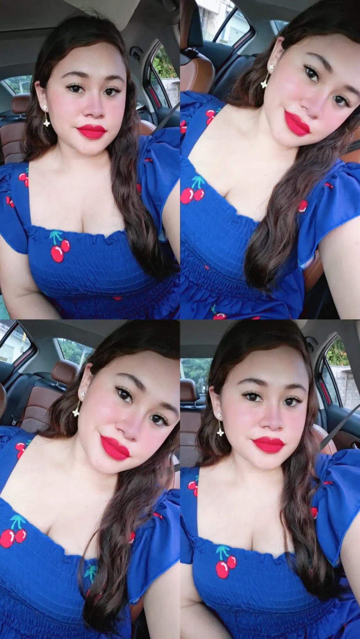 @Angie Maga&ntilde;a