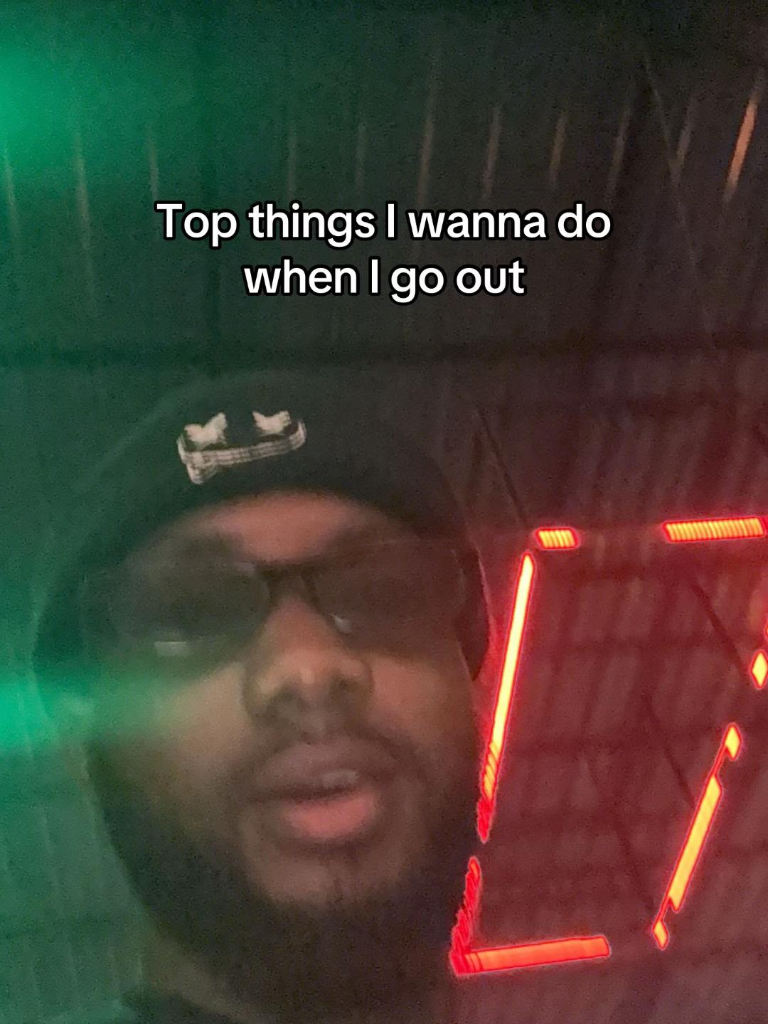@Patrick🇬🇭🧸