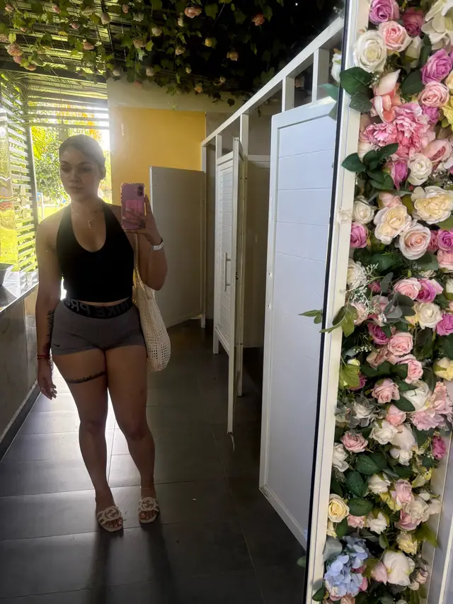 @Dominicanita
