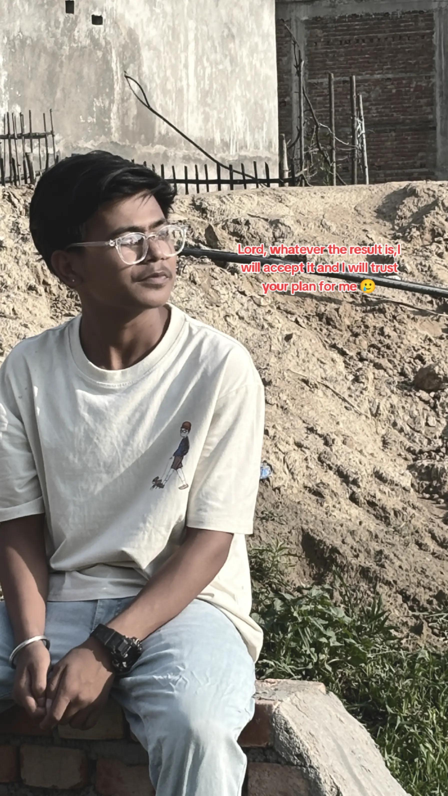 @𝘼𝙫𝙀𝙮𝙮☣️
