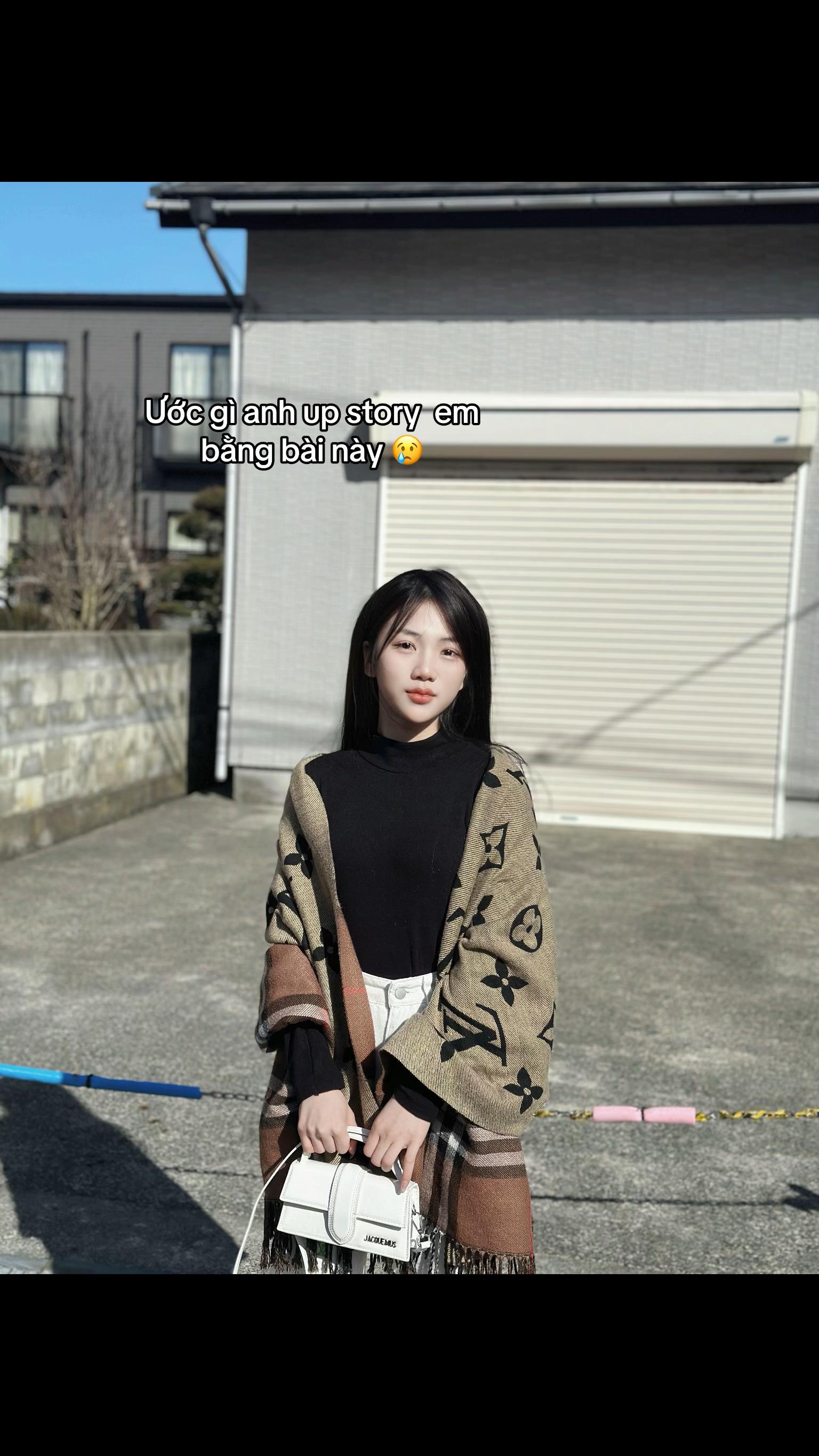 @𝑻𝒉𝒖 𝑷𝒉𝒖̛𝒐̛𝒏𝒈🐿️