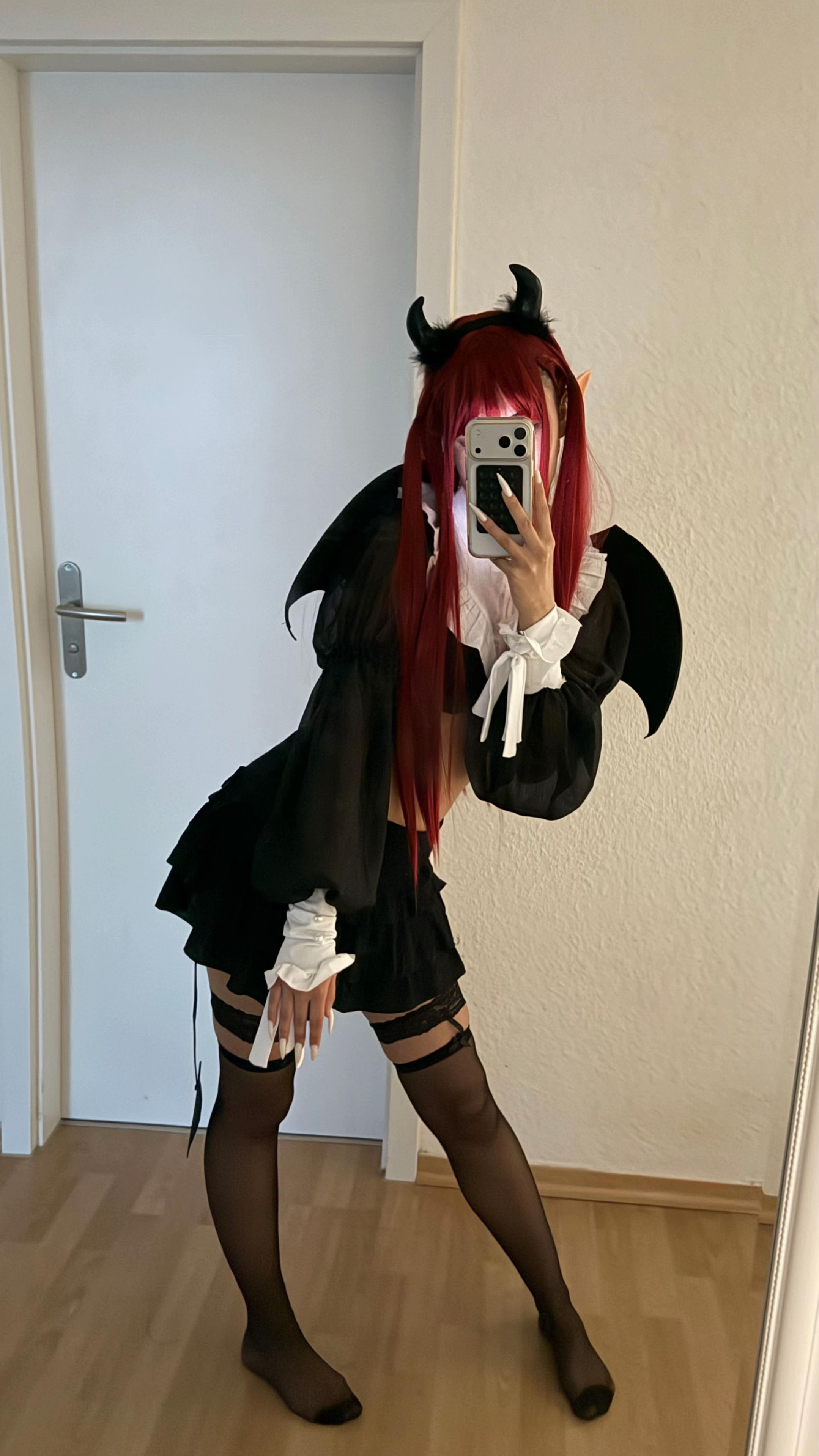 @˚‧𓍢ִ໋ 𝑛𝑎𝑠𝑡𝑖𝑖⋆。˚