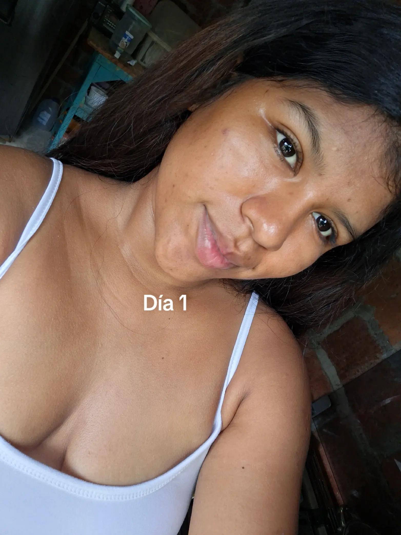 @Dalila