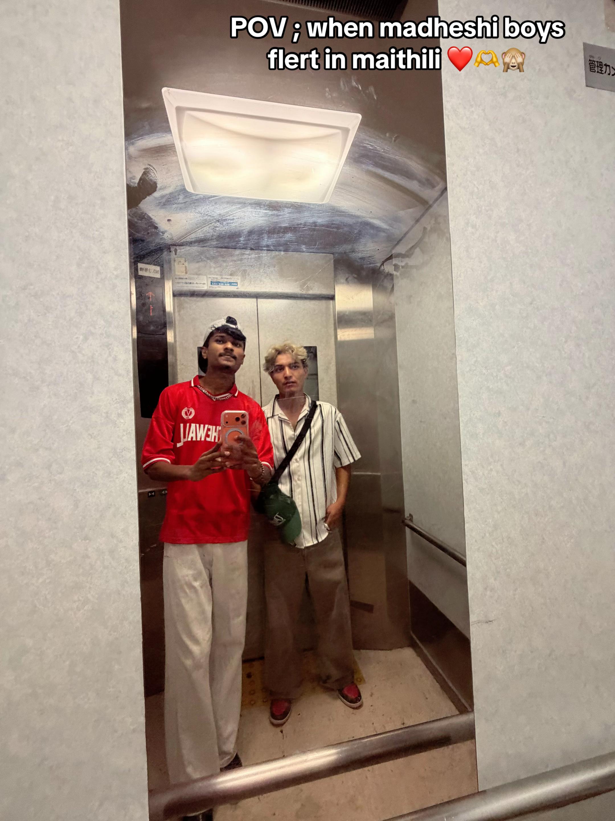 @𝐊𝐀𝐋𝐄𝐘