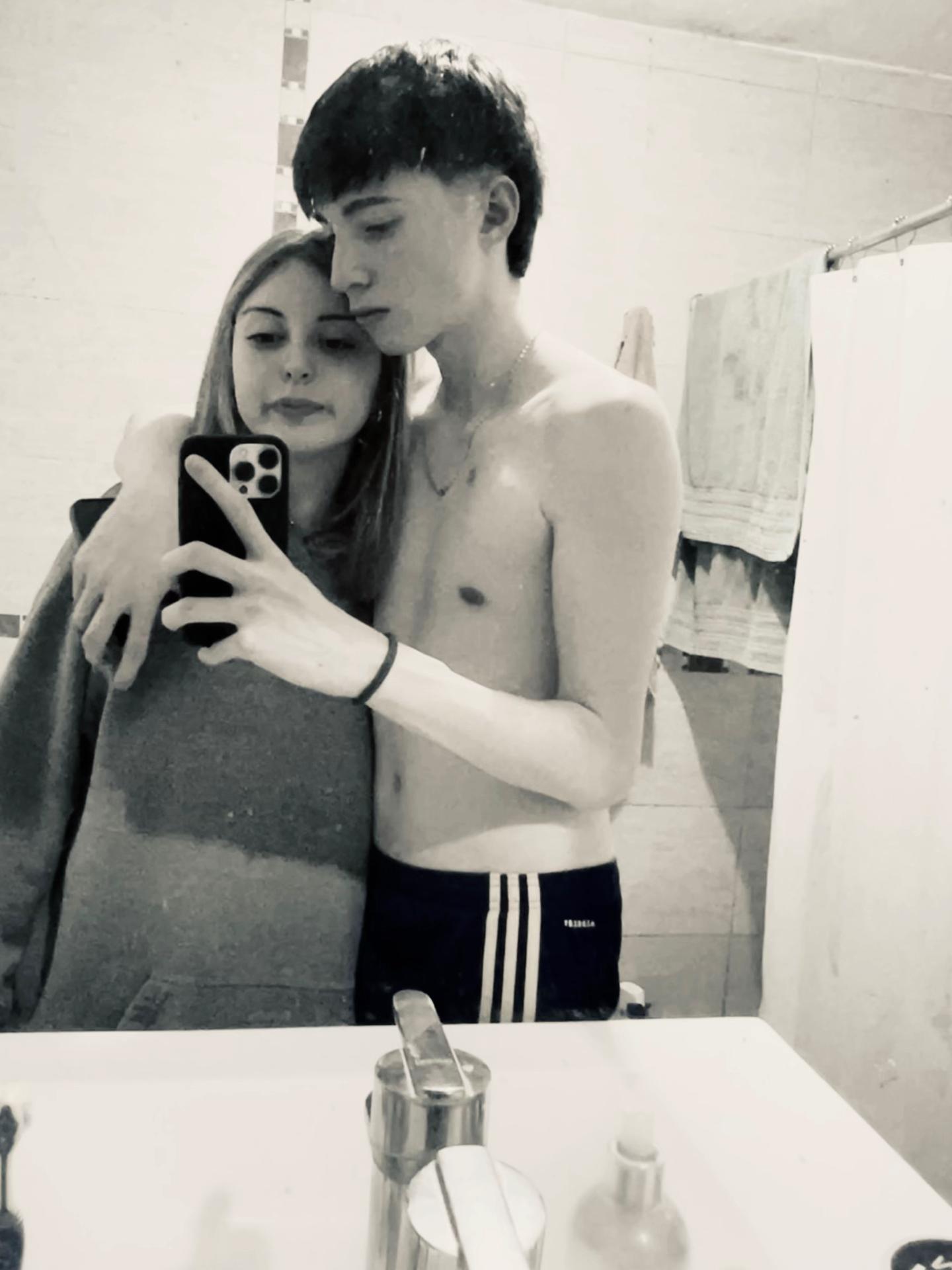 @delfiin444