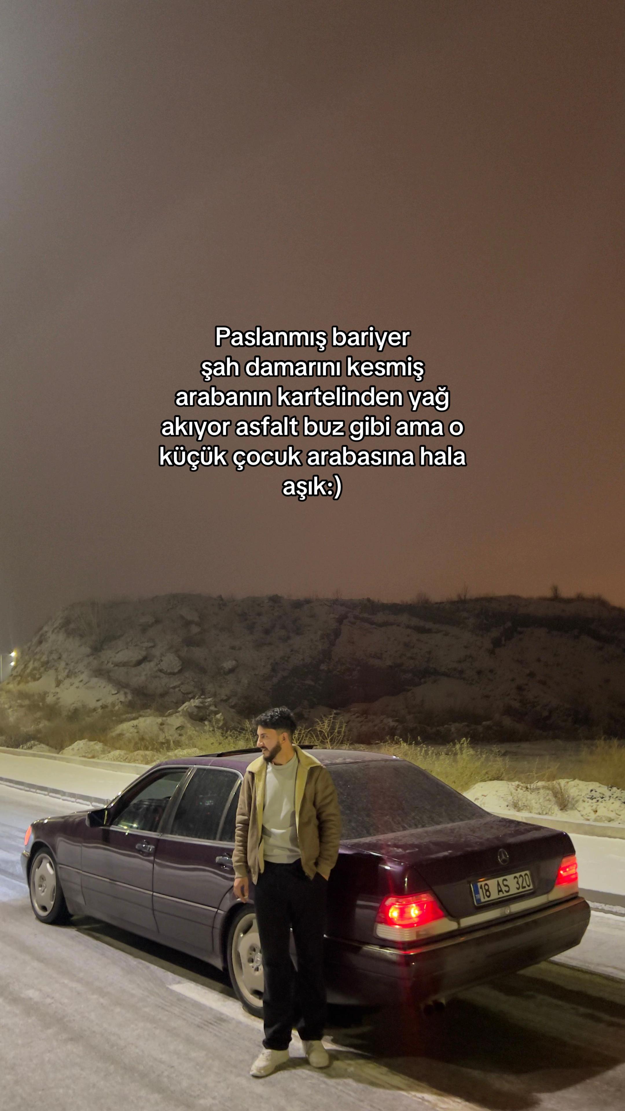 @Bahadır S&ouml;ğ&uuml;t