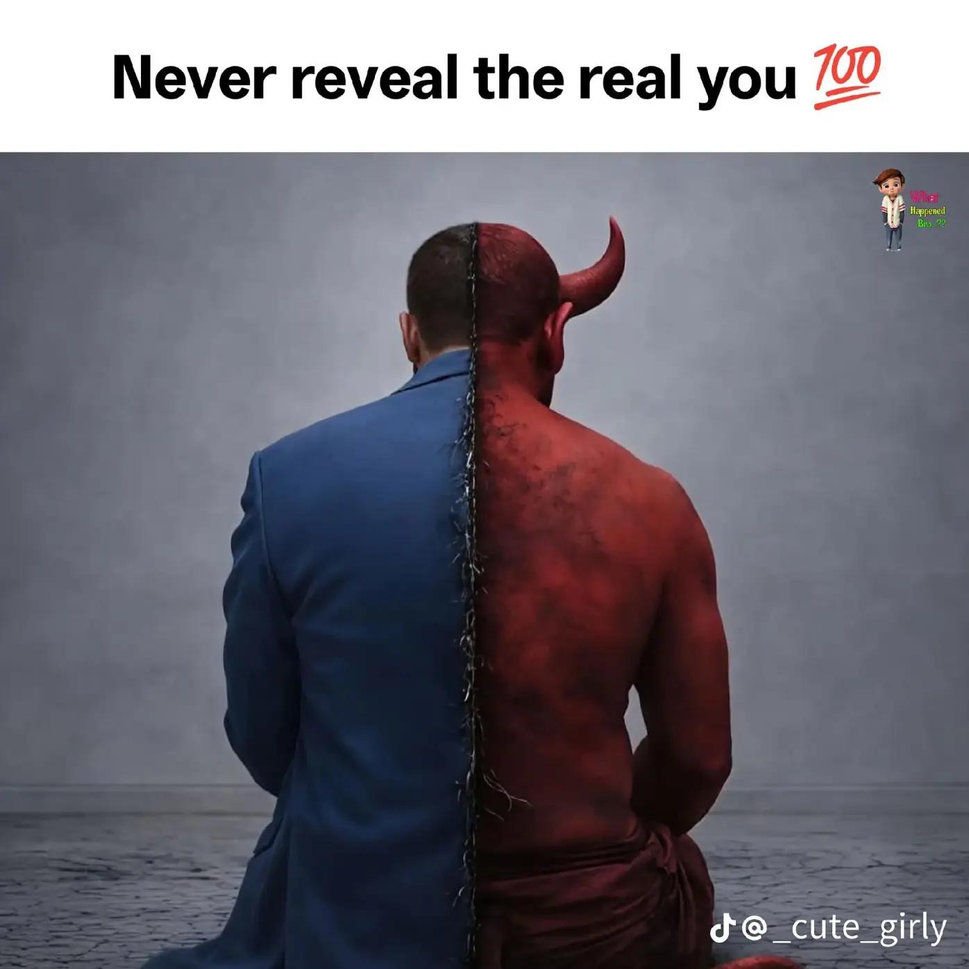 @சச்சின் 💖💉