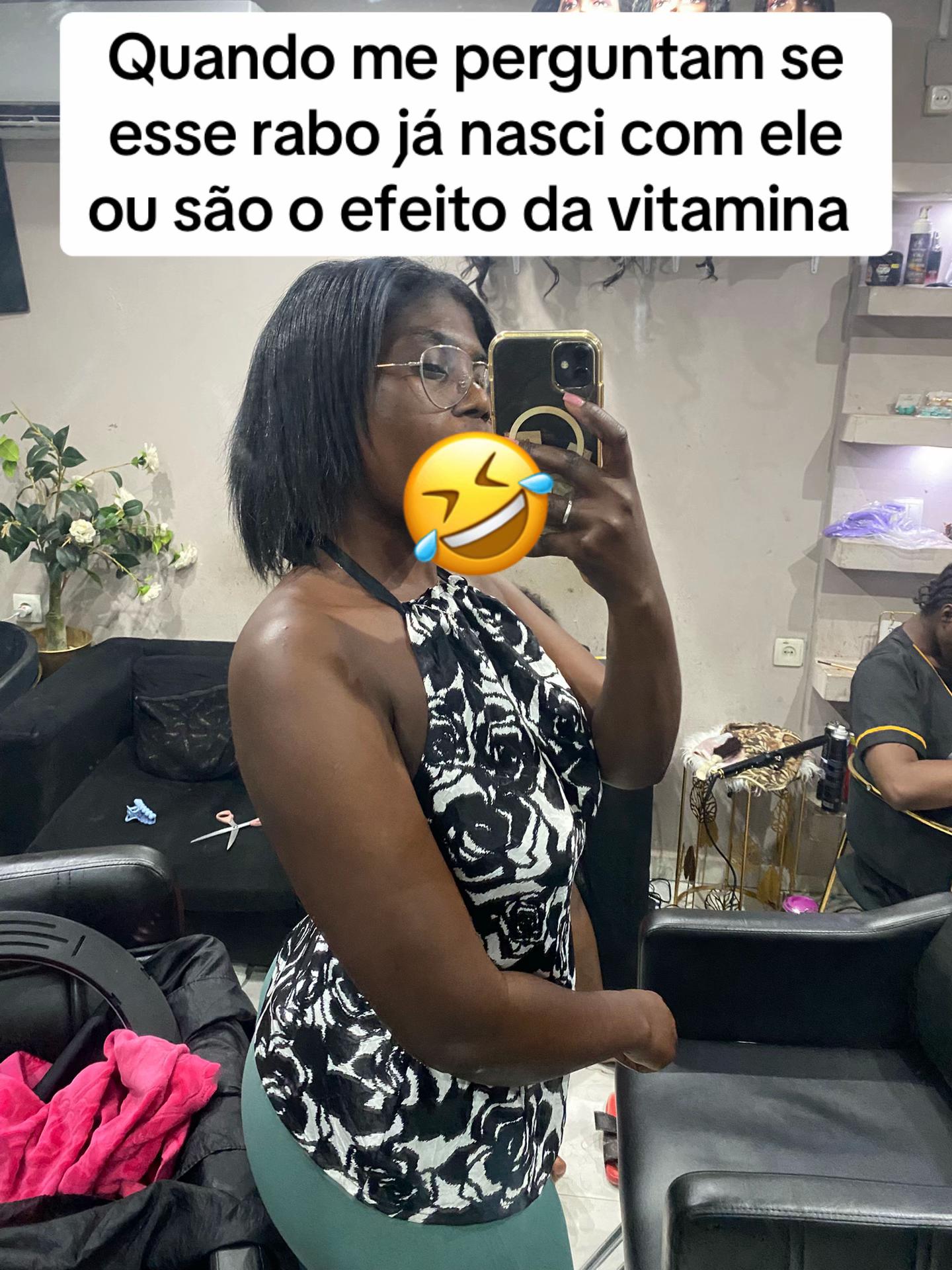 @Lauriany💍❤️