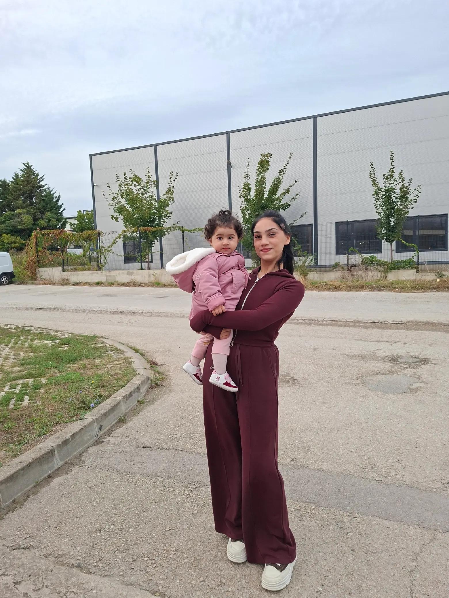 @Anka Shtilyanova