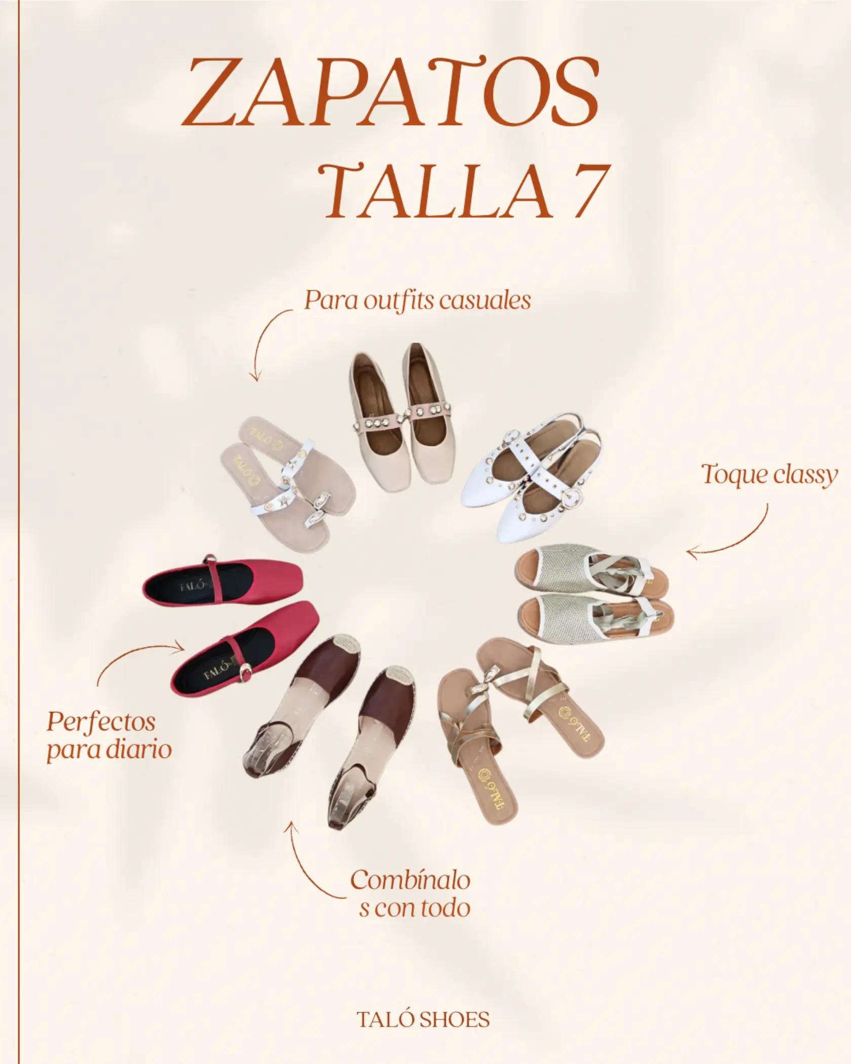 @talo.shoes