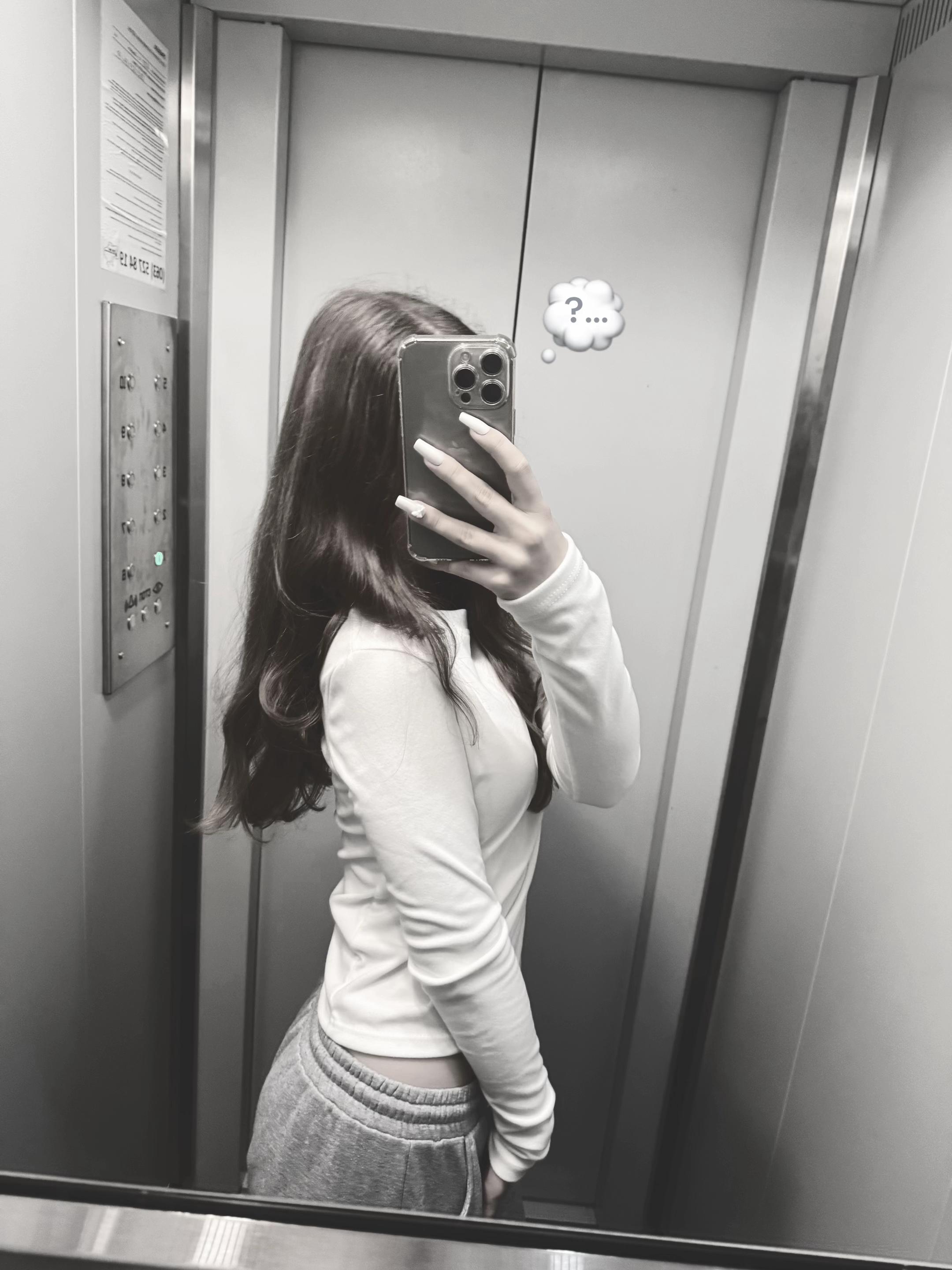 @𝑚𝑖𝑙𝑎𝑛𝑎𝑔𝑟𝑑