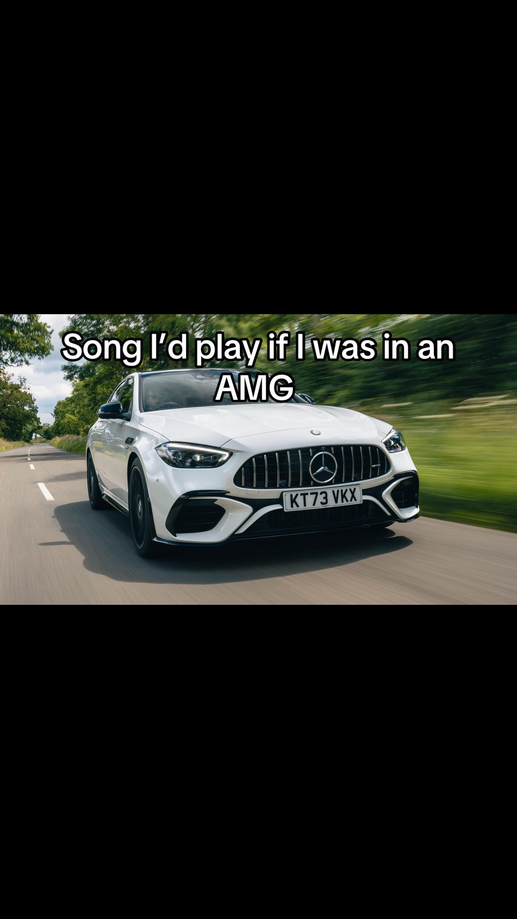 @bimmerloveboys