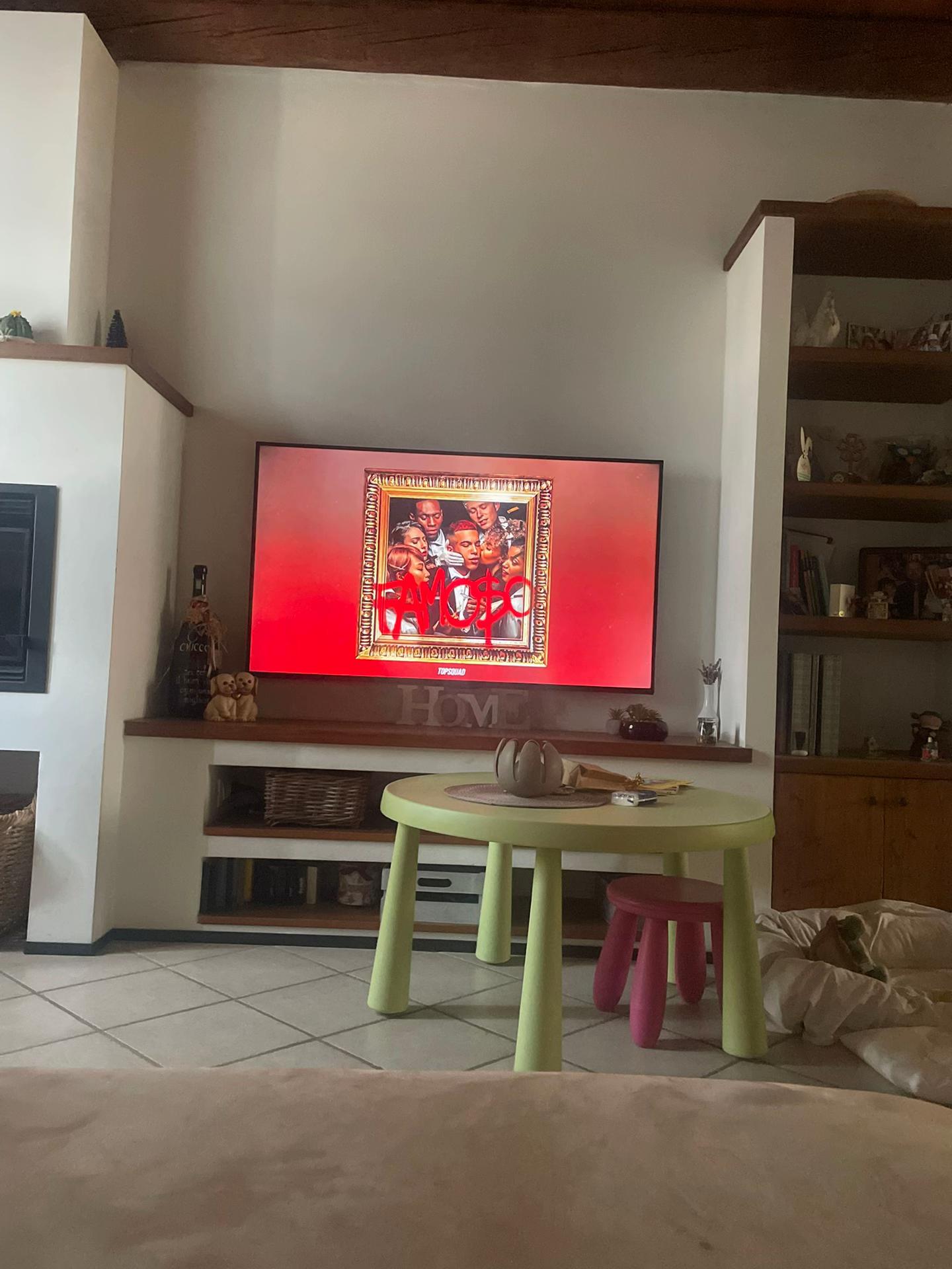 @Faz