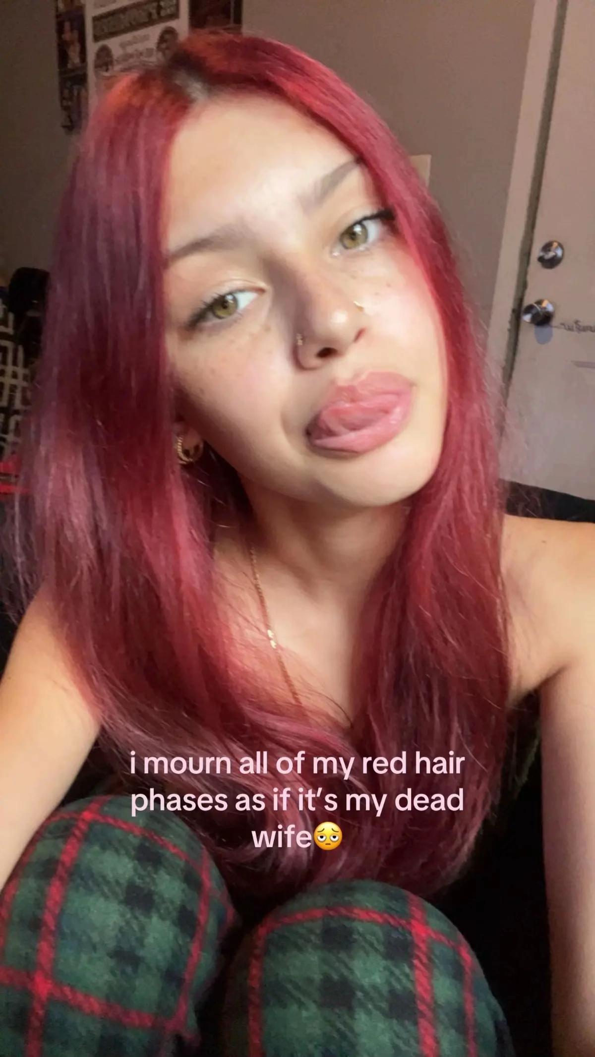 @:pp