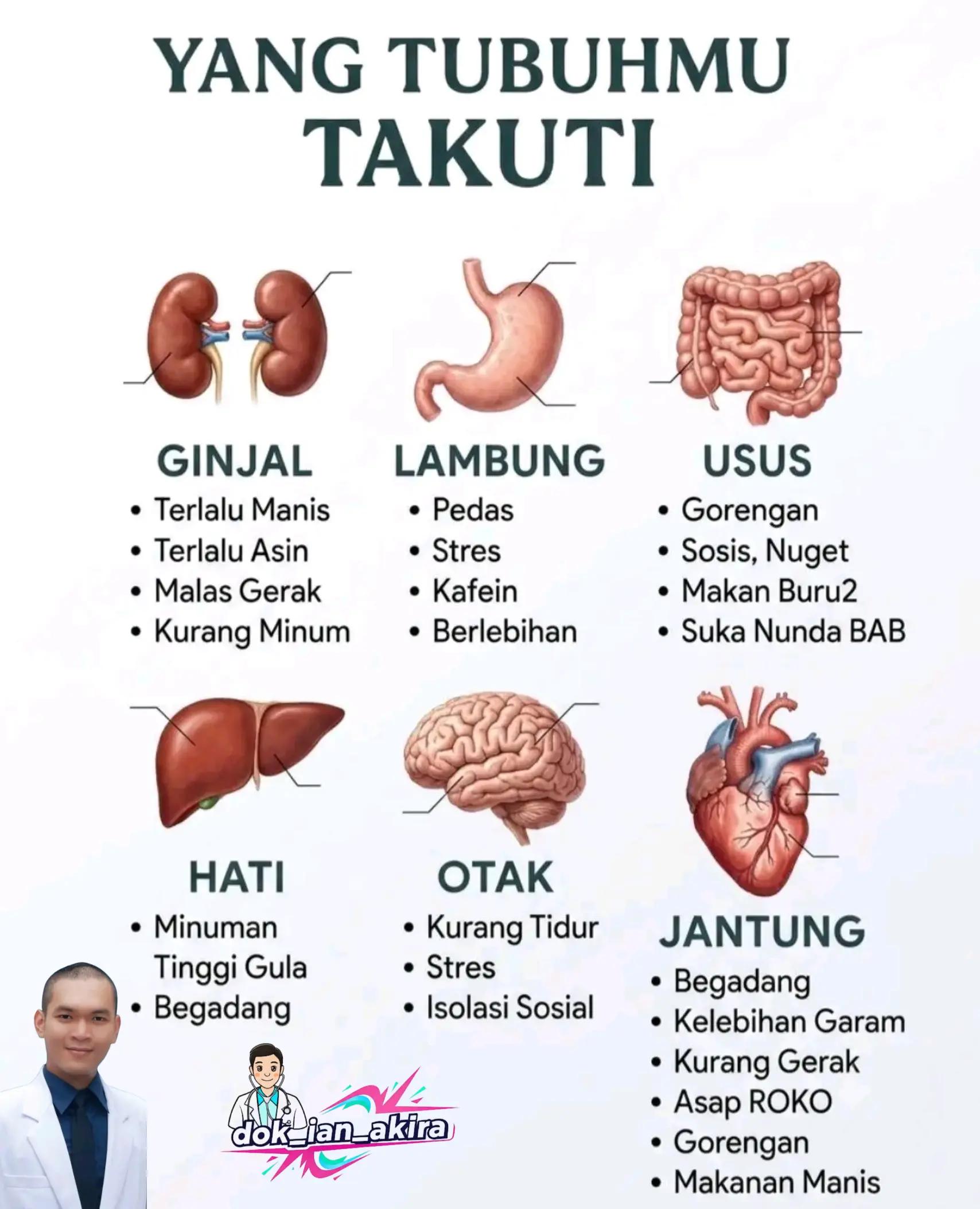 @dr_ian_akira