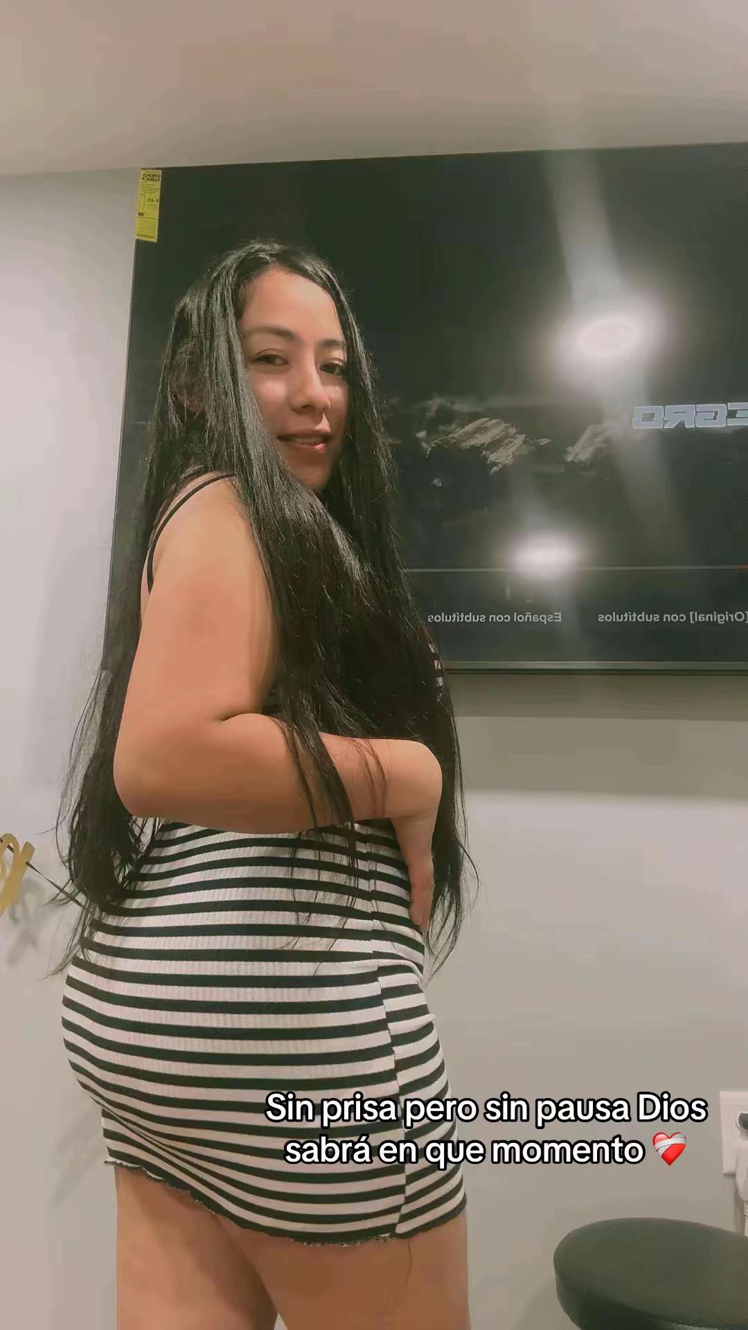 @CORTE SONIA