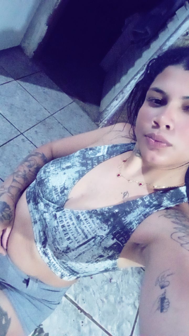 @Natasha Neves