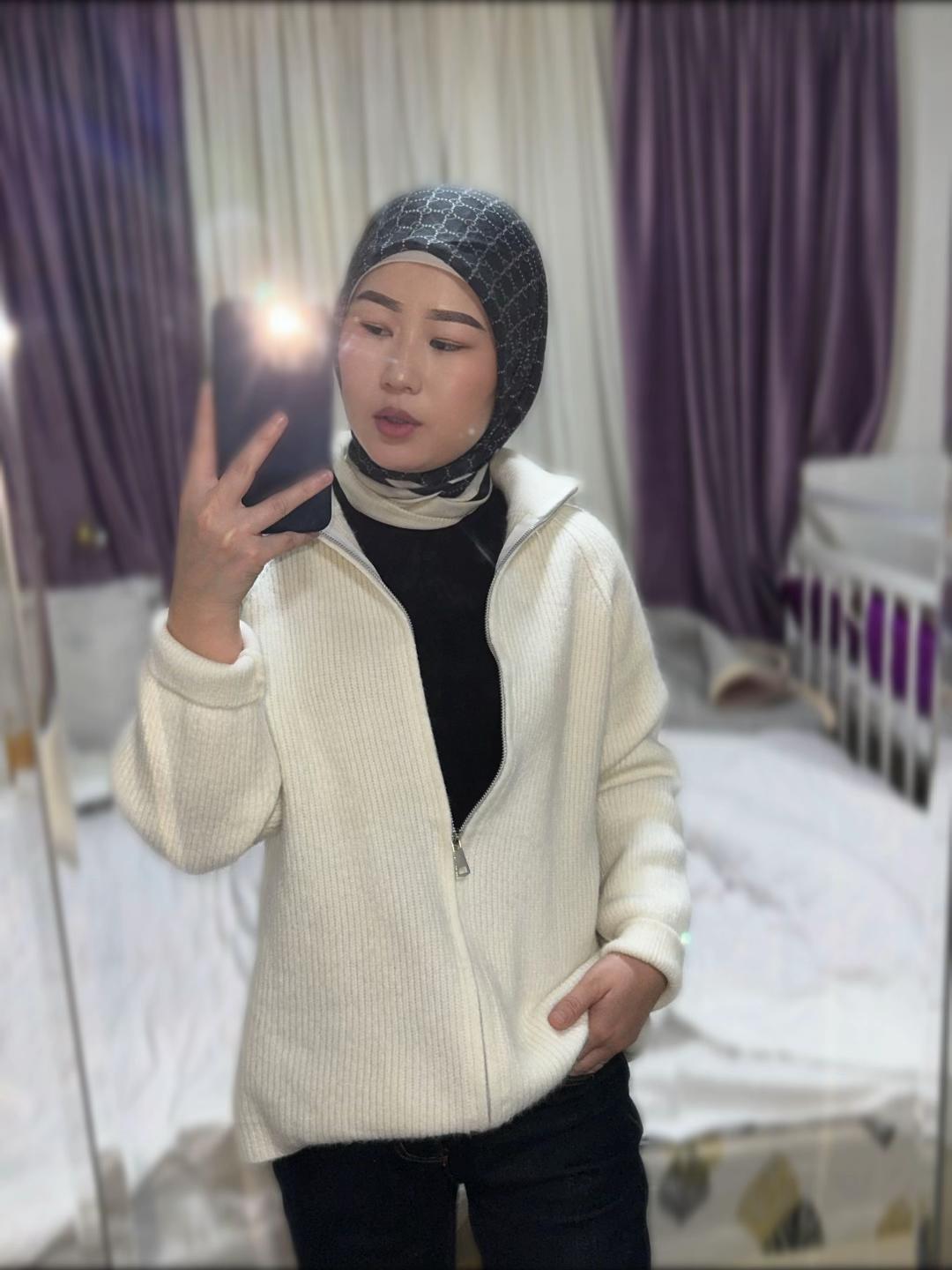 @sulaimanova.t